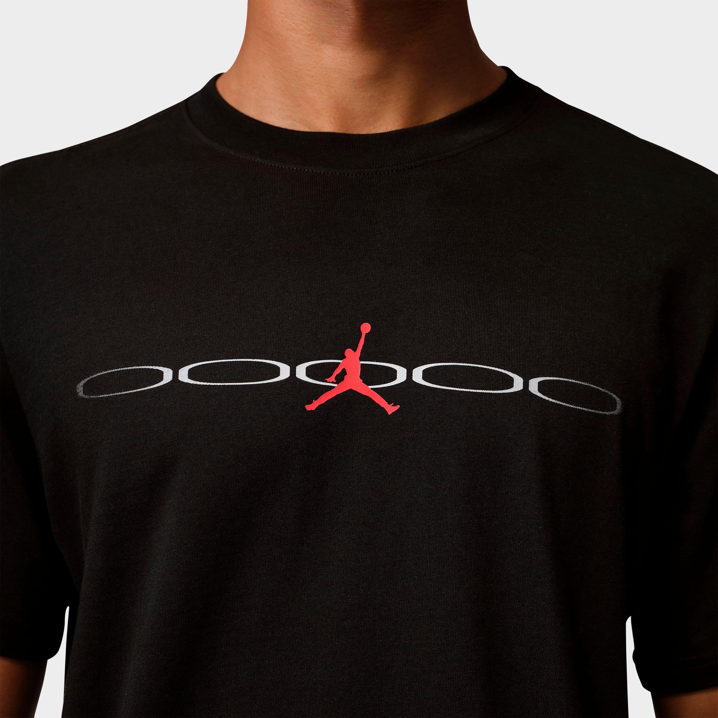 Men's Jordan Sport Dri-FIT T-Shirt