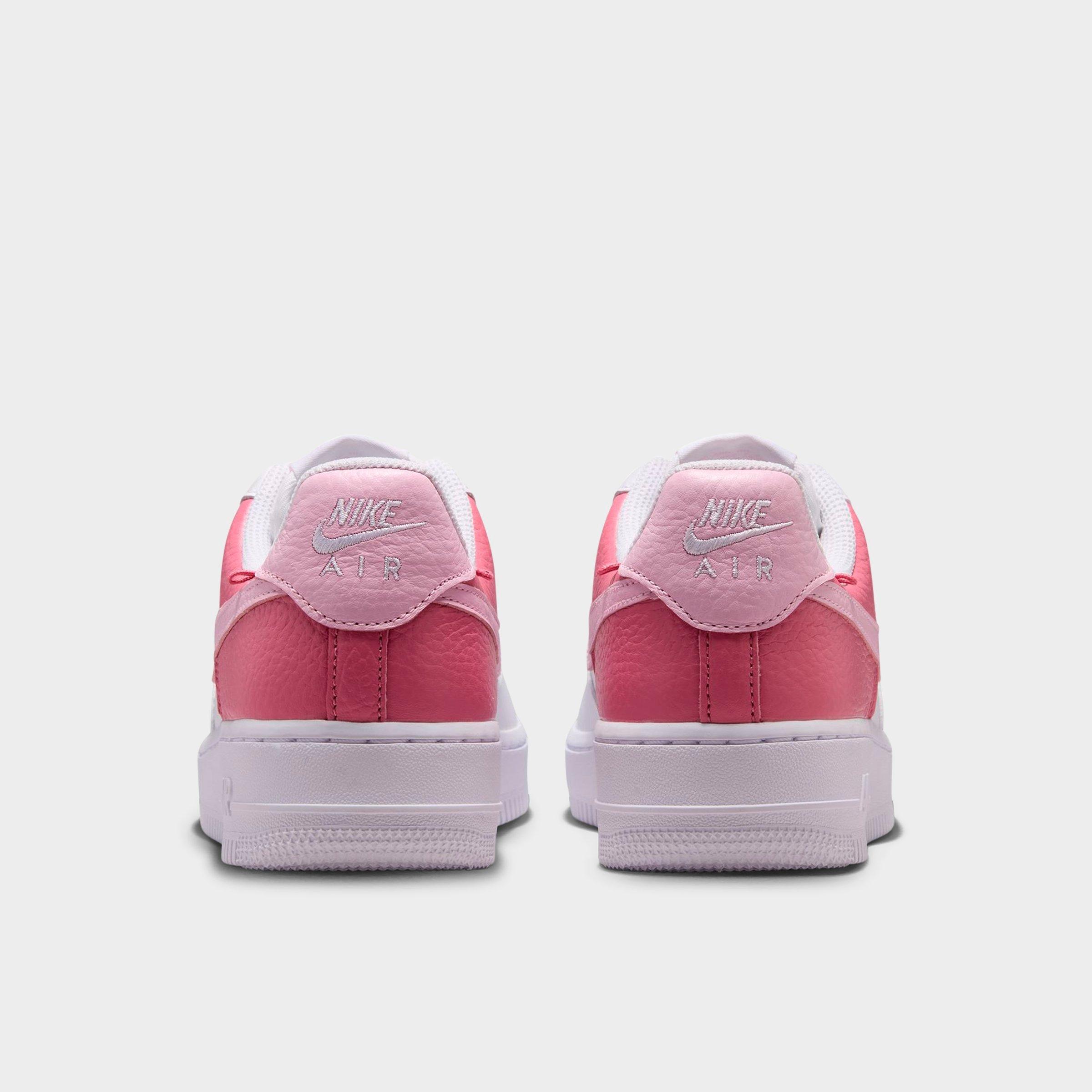 Women's Nike Air Force 1 Low SE Casual Shoes