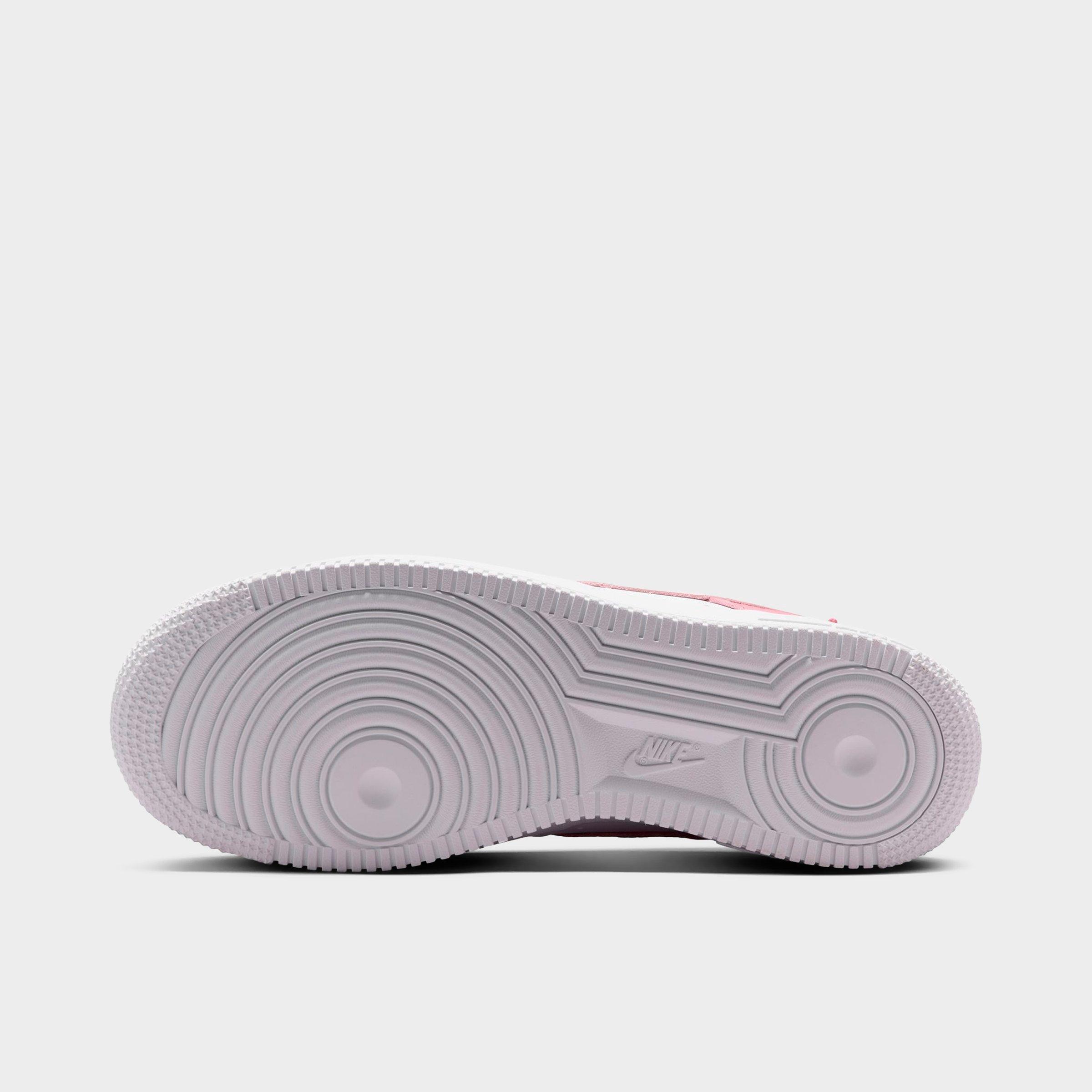 Women's Nike Air Force 1 Low SE Casual Shoes