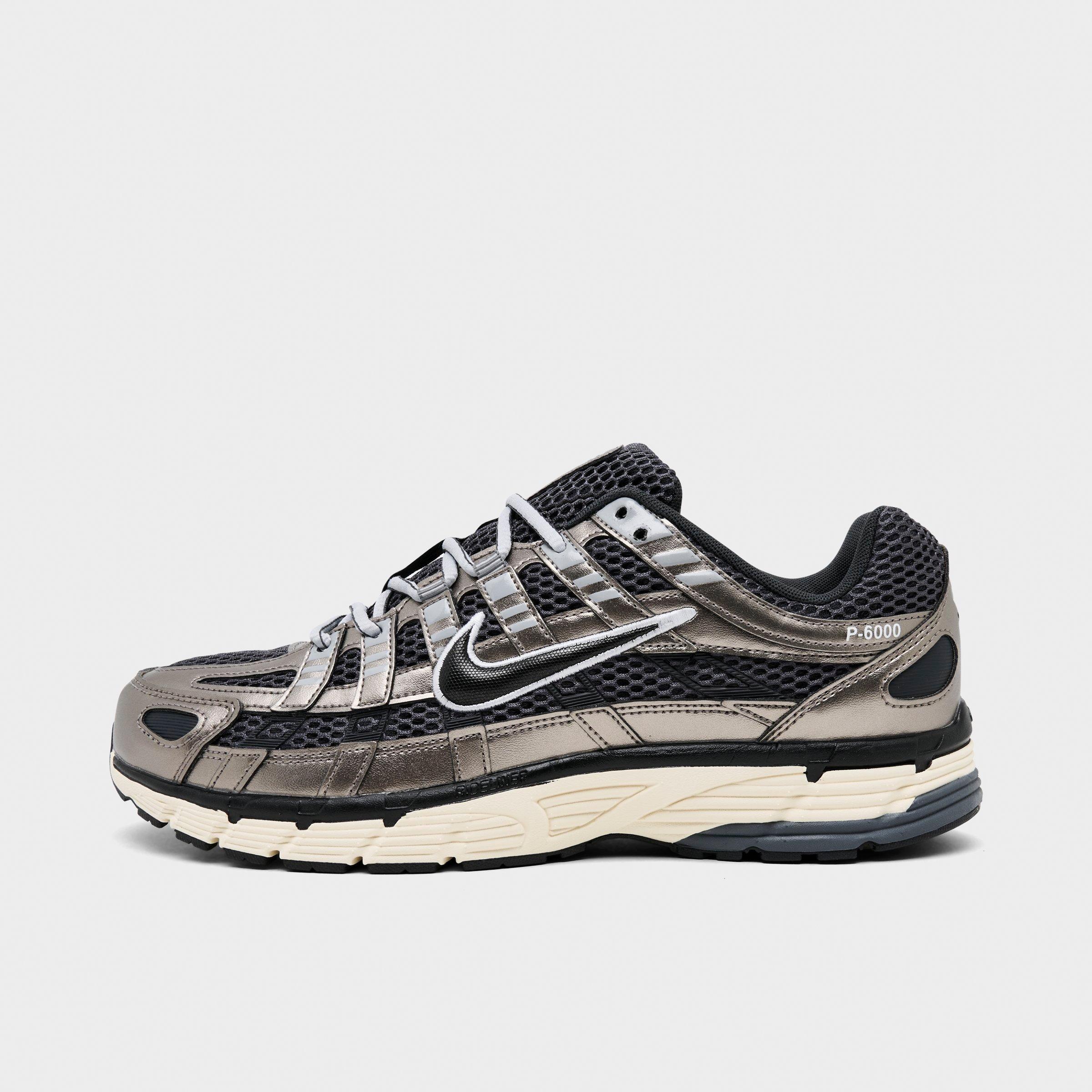 Men's Nike P-6000 SE Casual Shoes