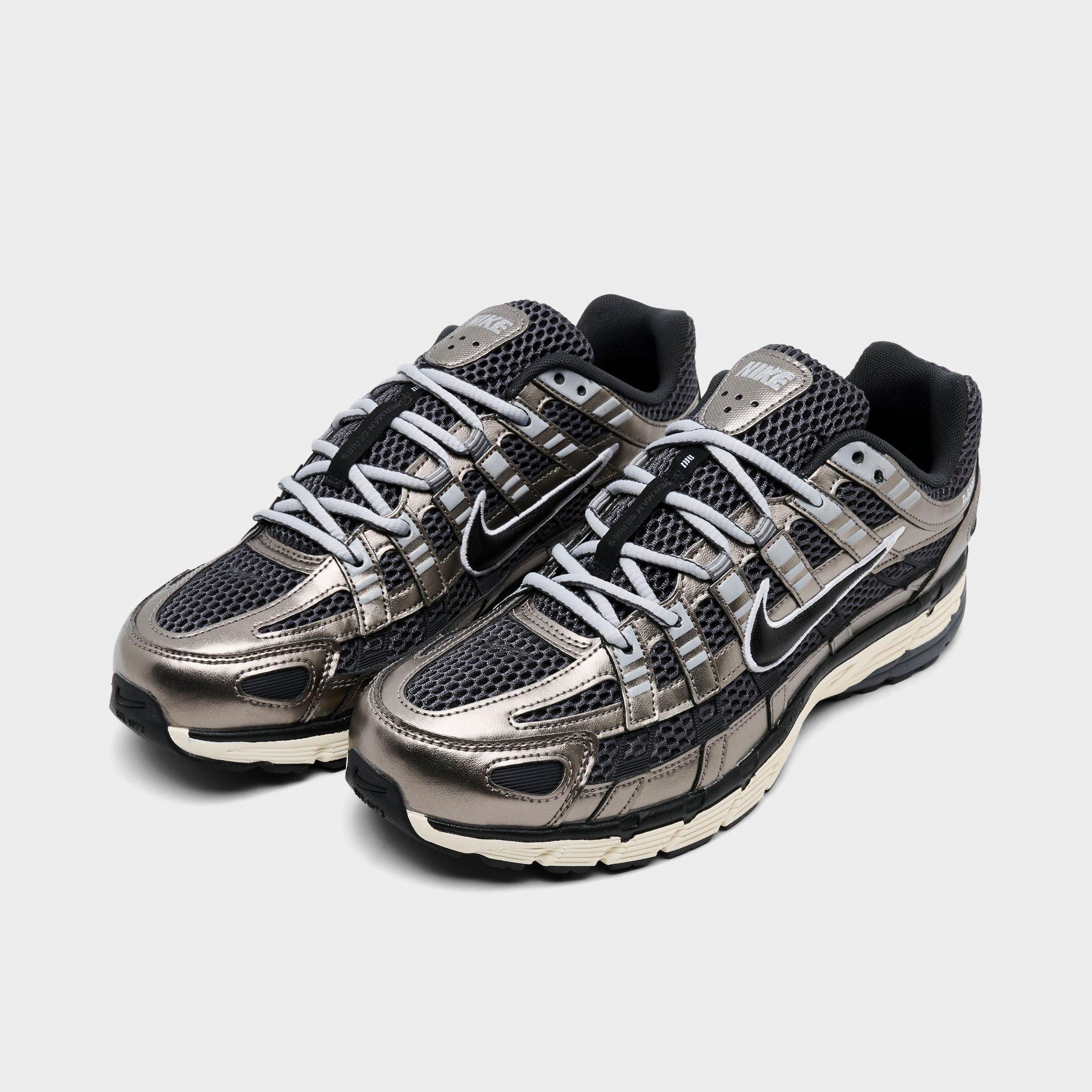 Men's Nike P-6000 SE Casual Shoes