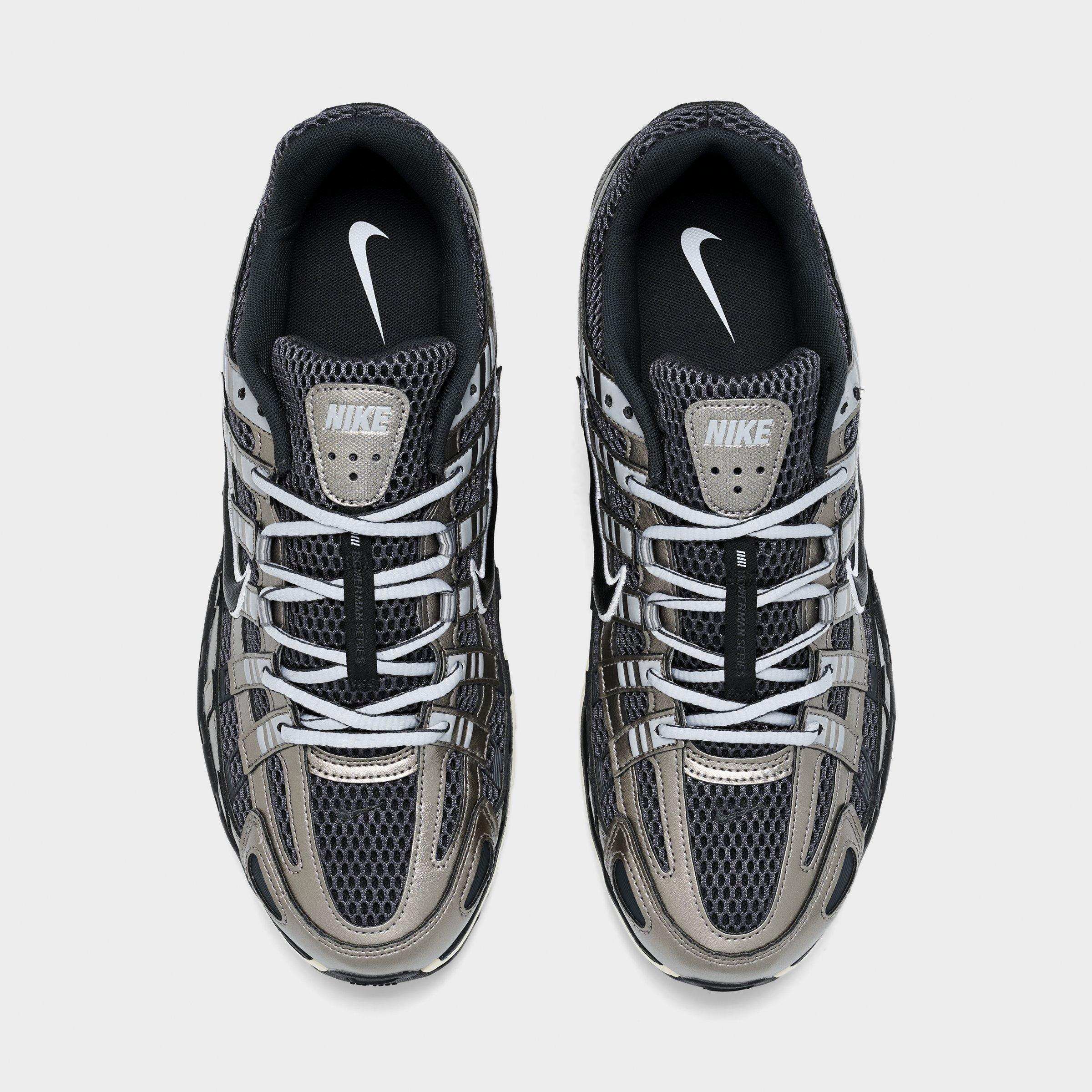 Men's Nike P-6000 SE Casual Shoes
