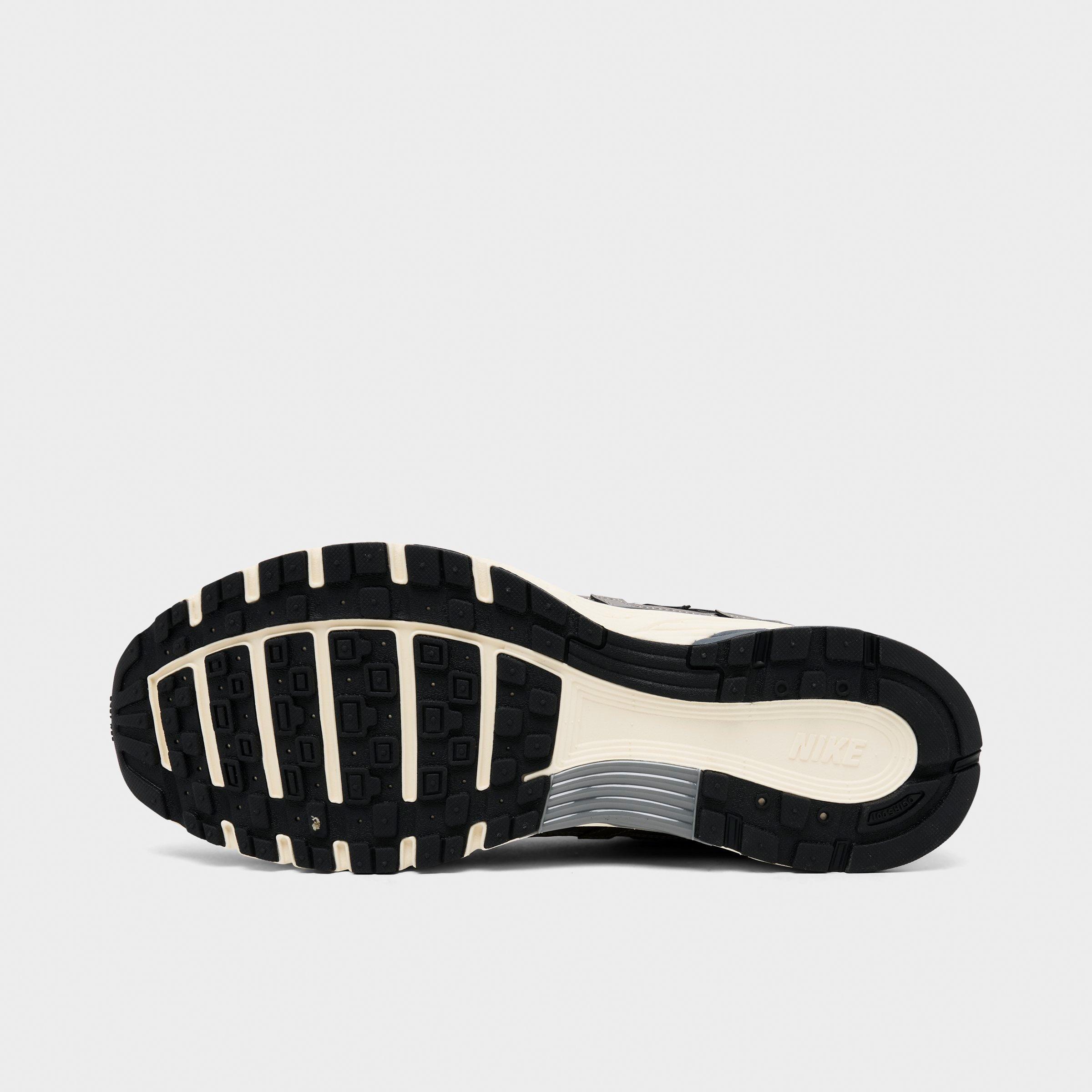 Men's Nike P-6000 SE Casual Shoes