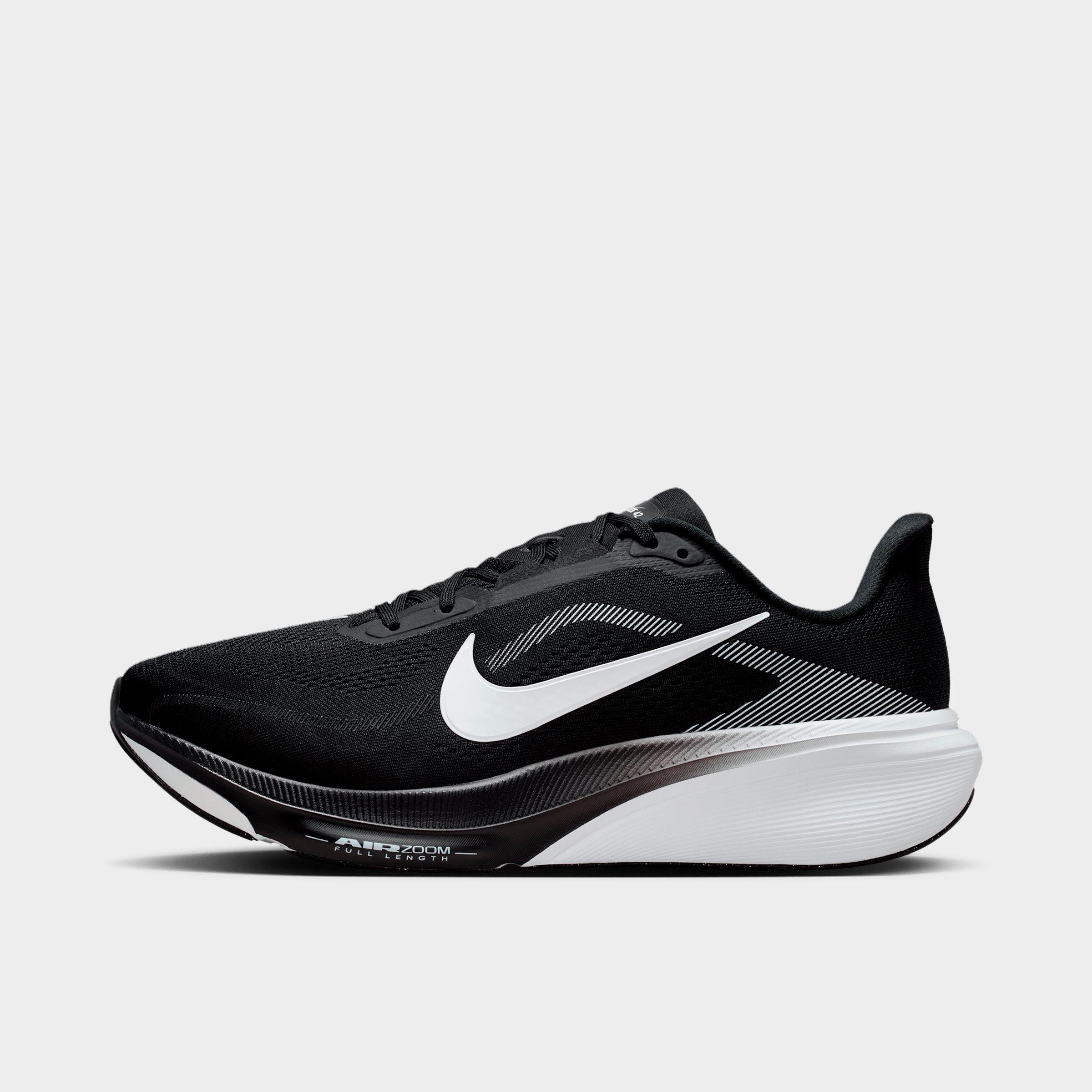 Men's Nike Pegasus 42 Running Shoes (Wide Width)