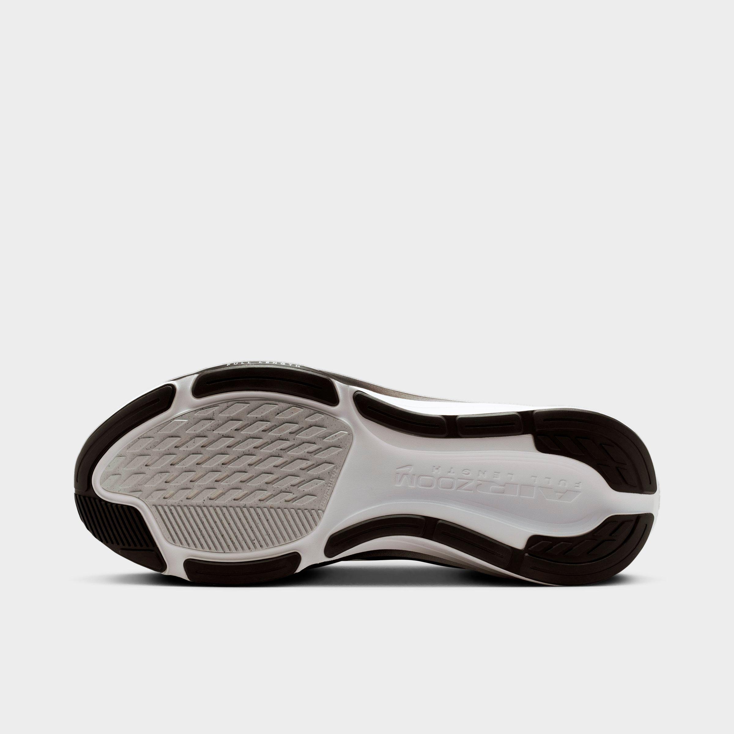 Men's Nike Pegasus 42 Running Shoes (Wide Width)