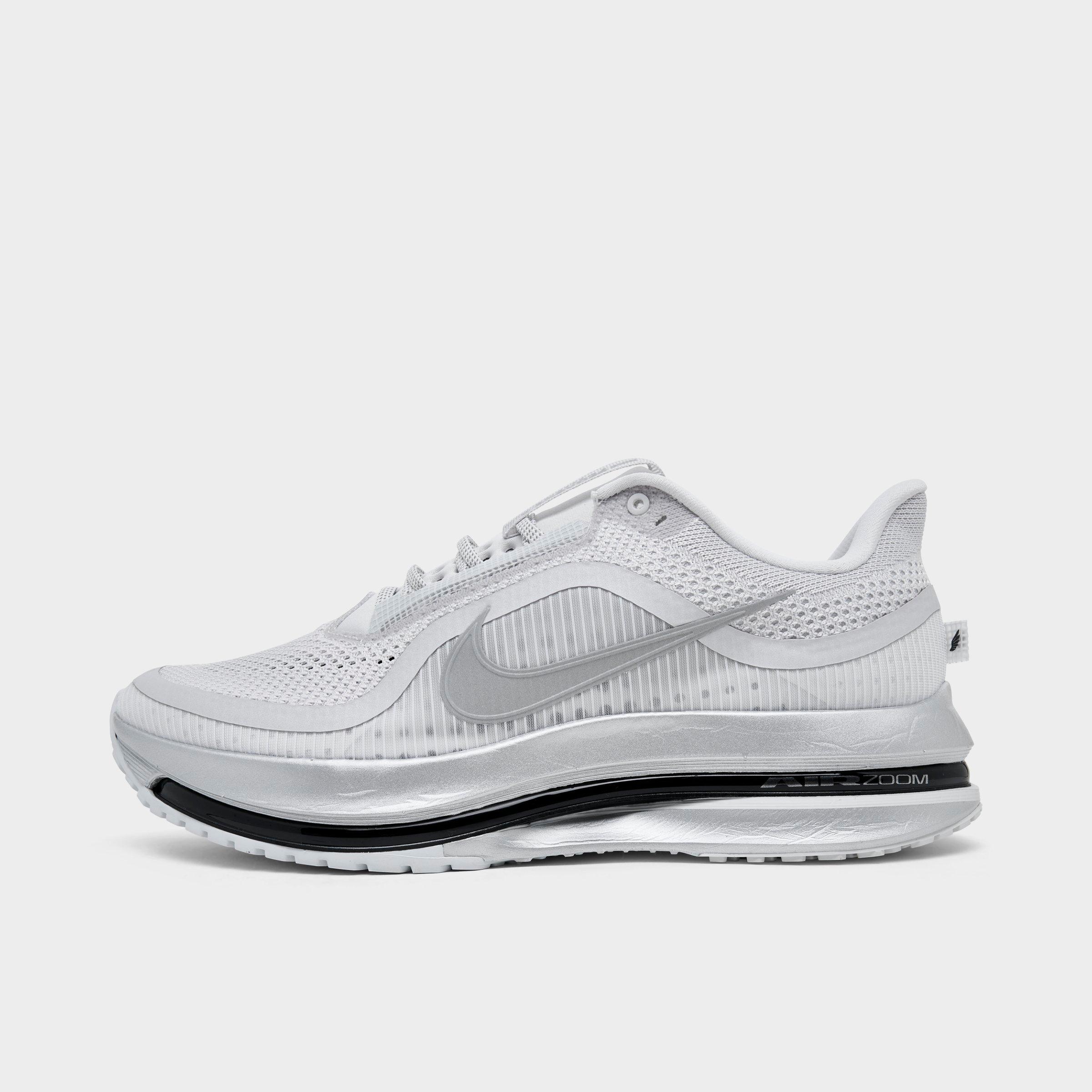 Men's Nike Pegasus Premium Running Shoes | JD Sports