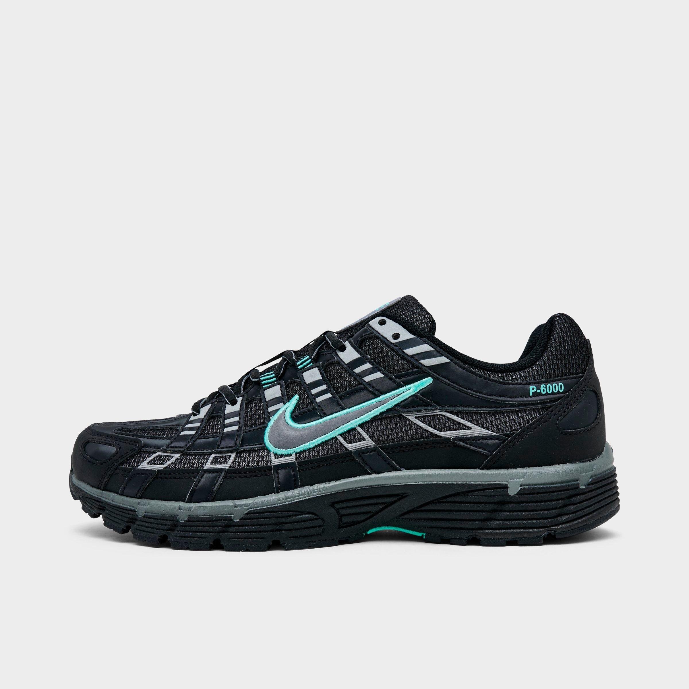 Men's Nike P-6000 Casual Shoes