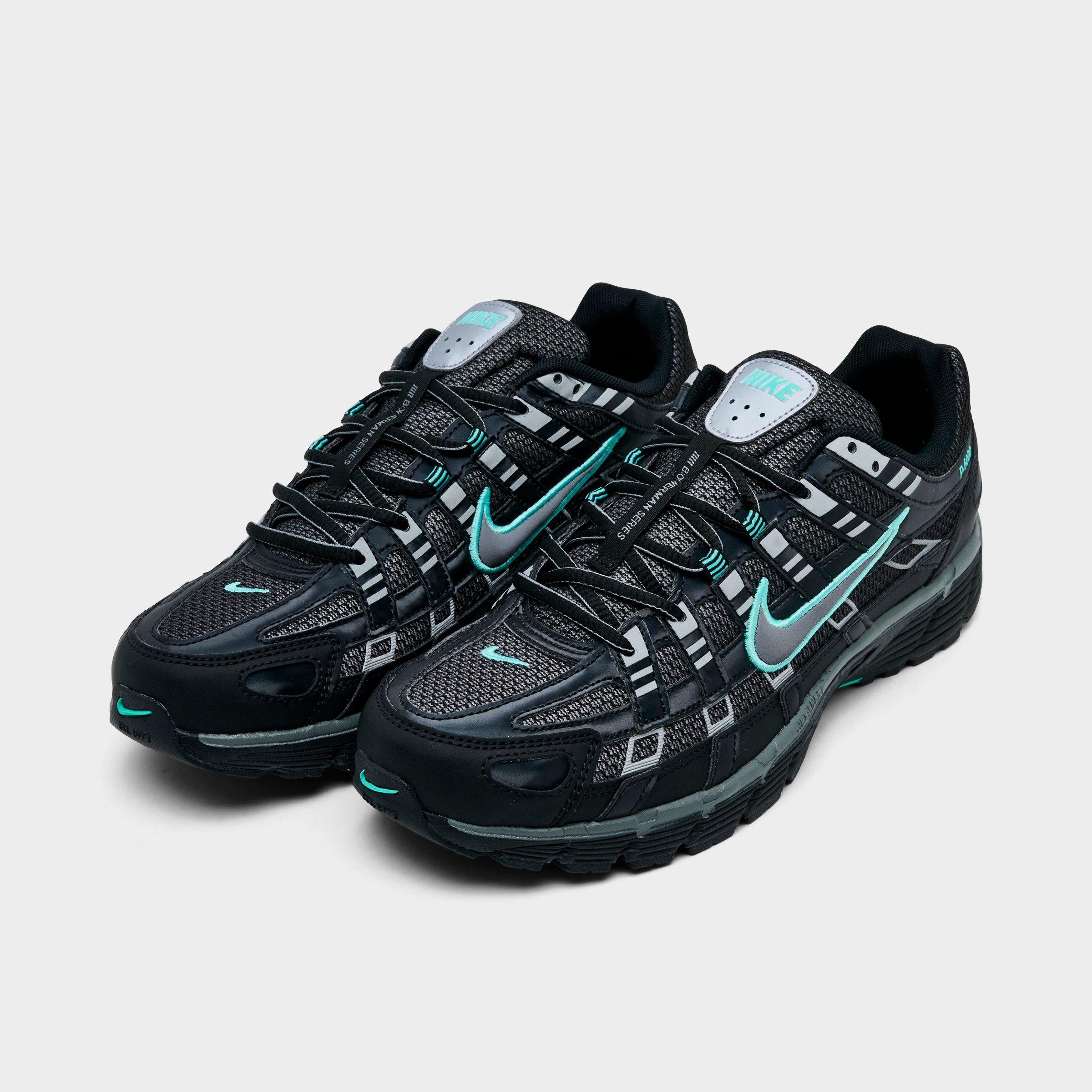 Men's Nike P-6000 Casual Shoes