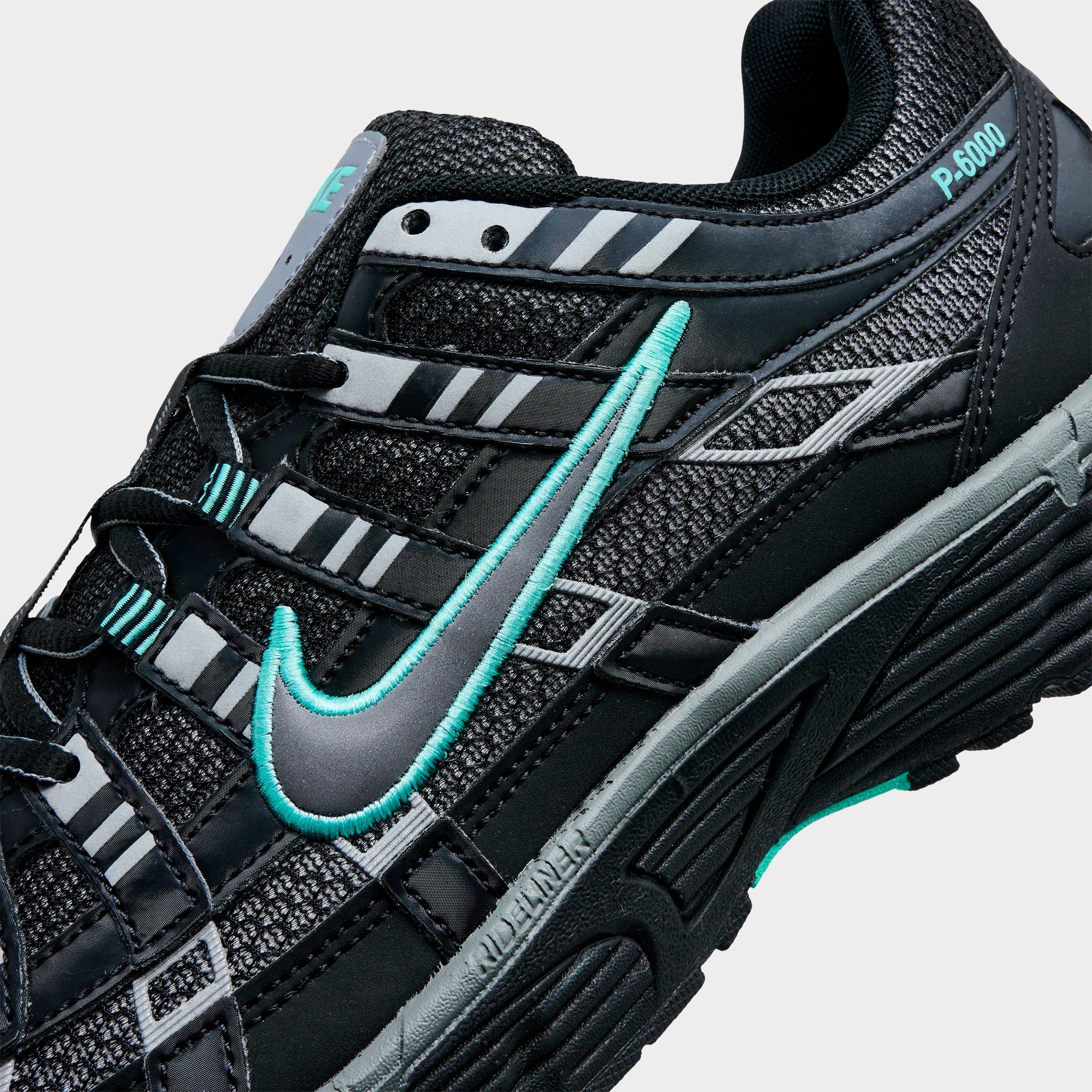 Men's Nike P-6000 Casual Shoes