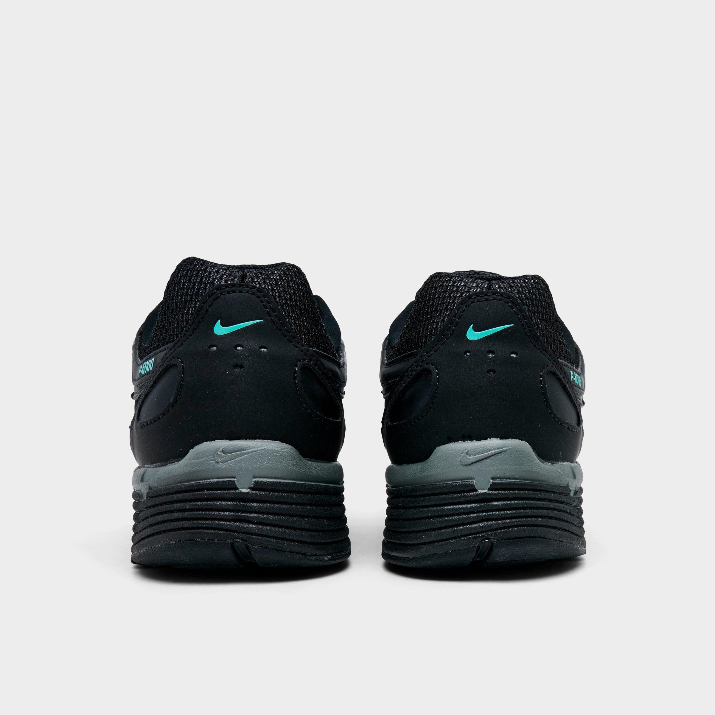 Men's Nike P-6000 Casual Shoes