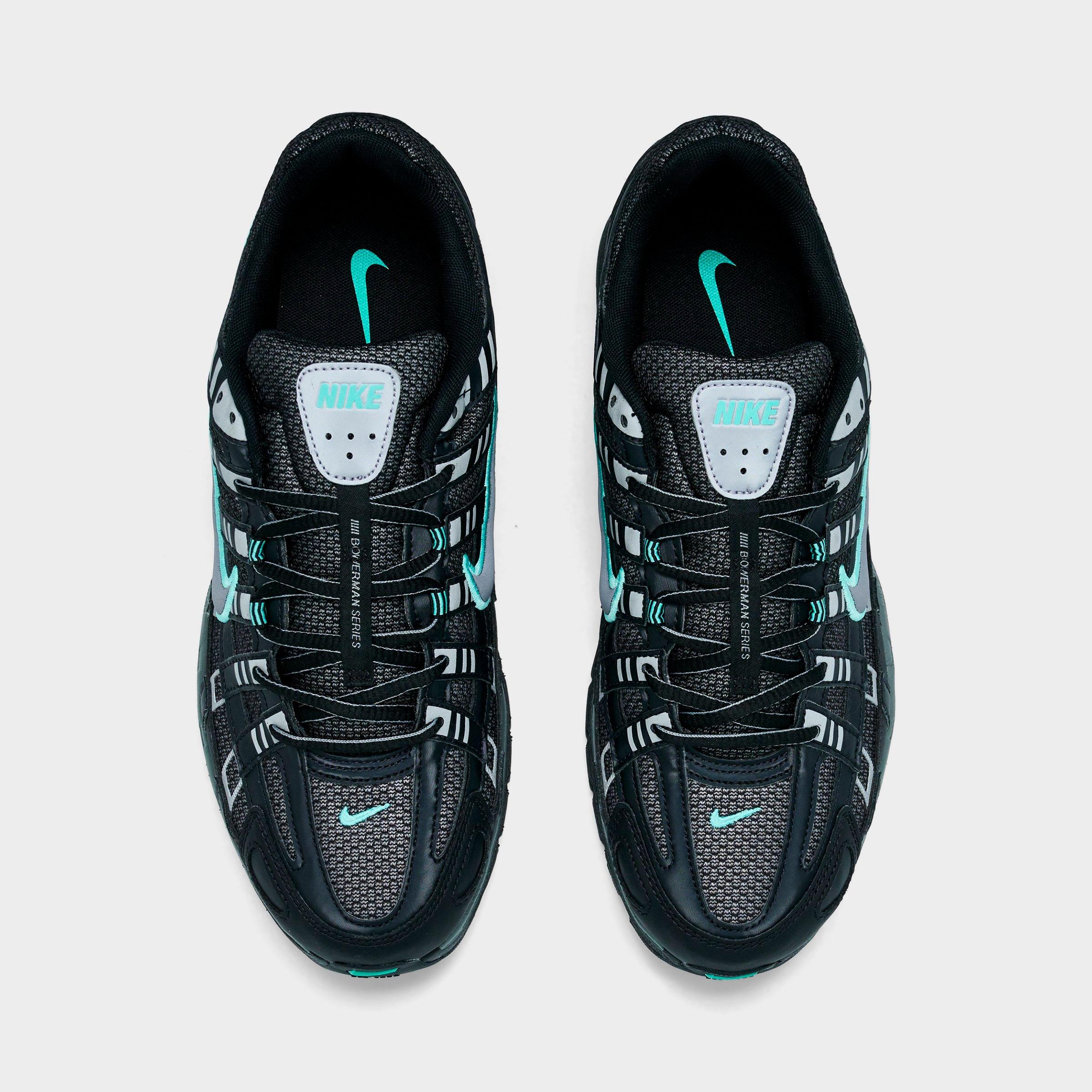 Men's Nike P-6000 Casual Shoes