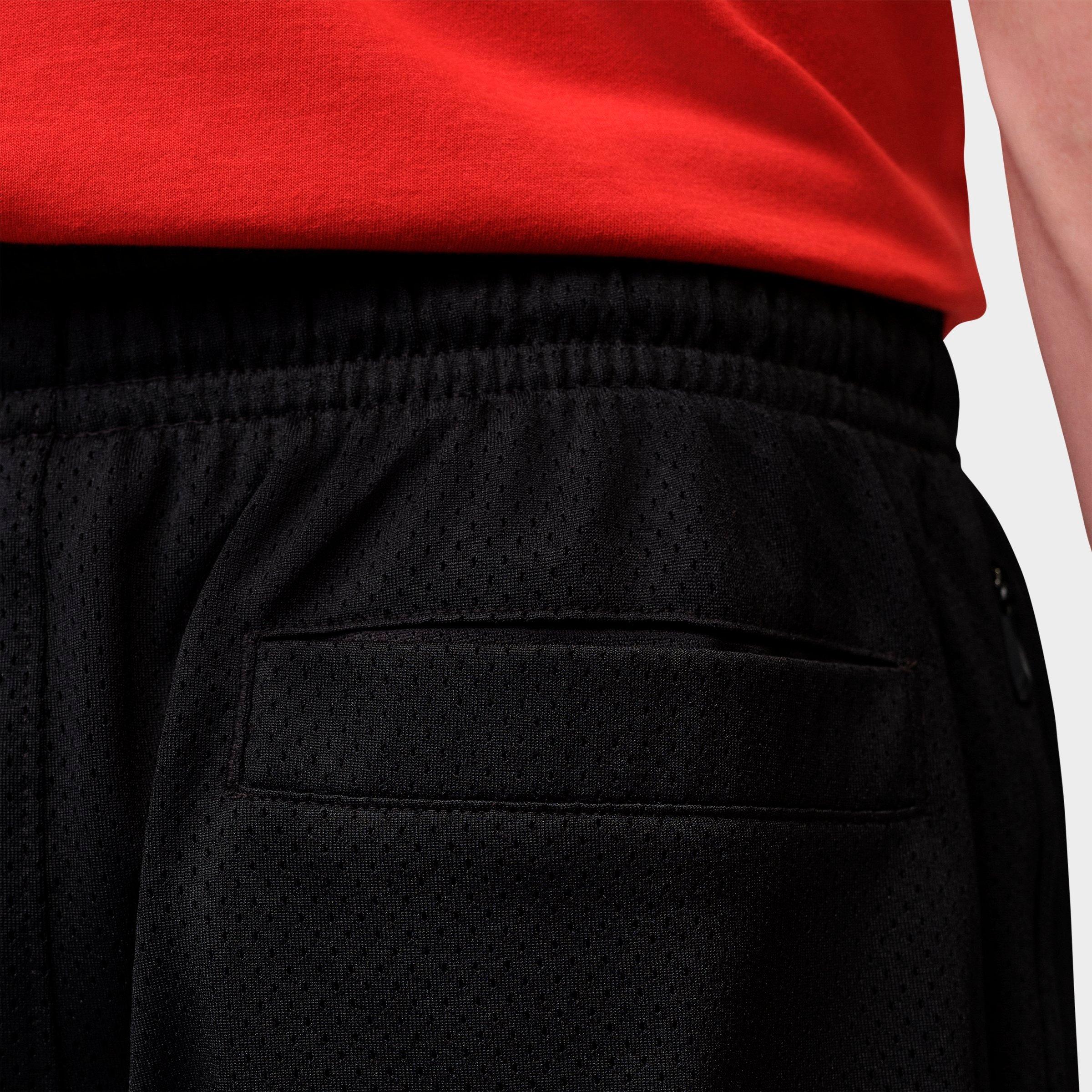 Men's Jordan Brooklyn 7" Mesh Shorts