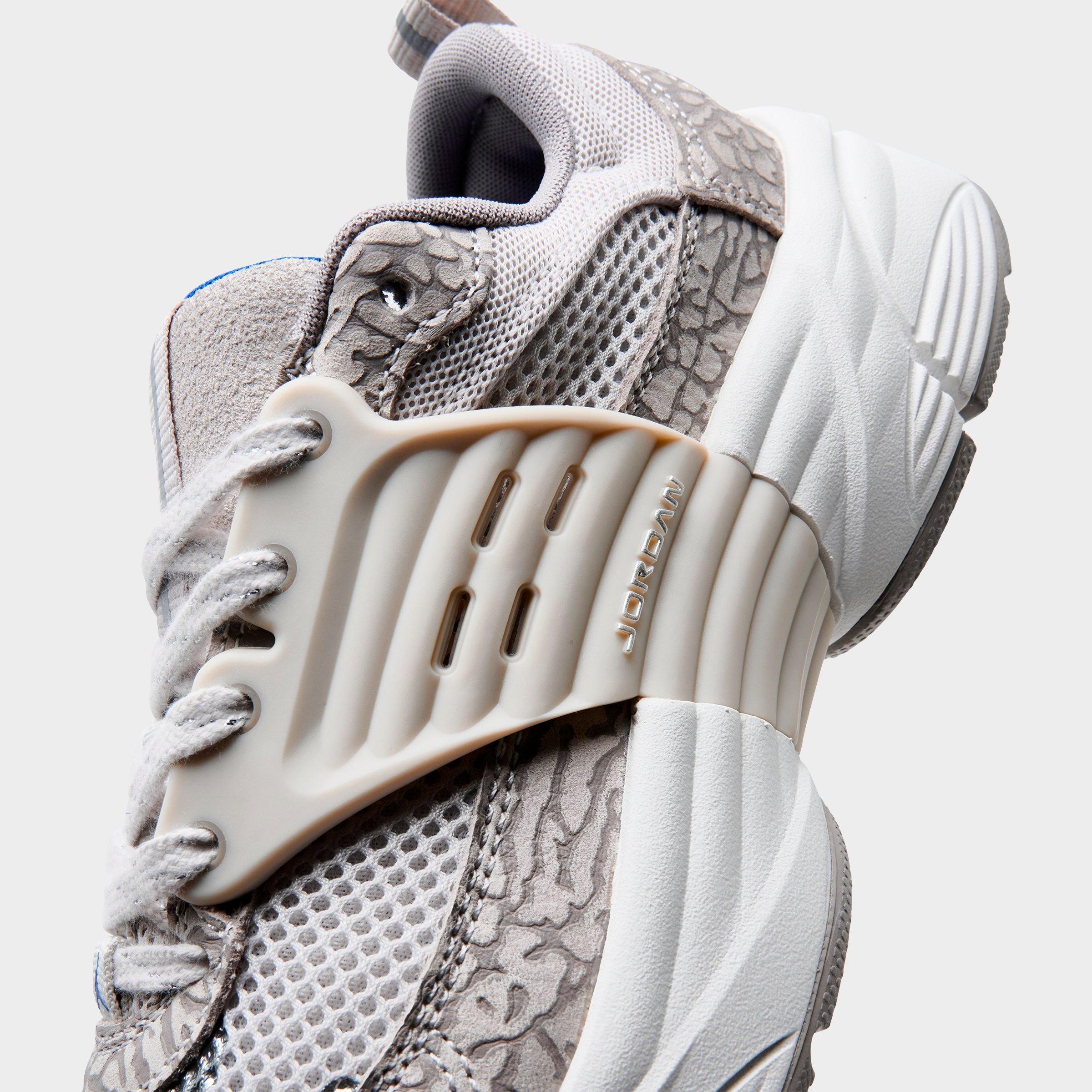 Women's Jordan Trunner O/S Casual Shoes