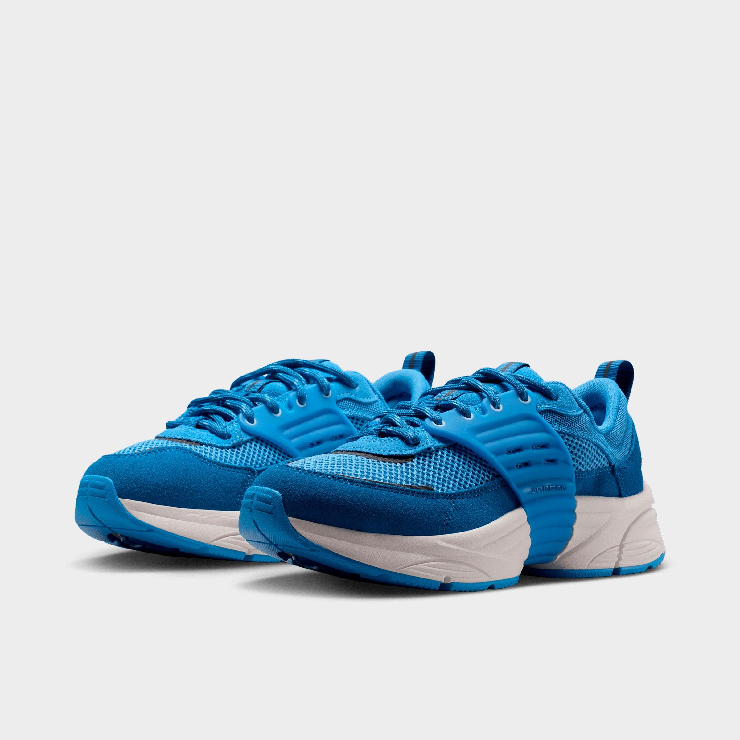 Women's Jordan Trunner O/S Casual Shoes