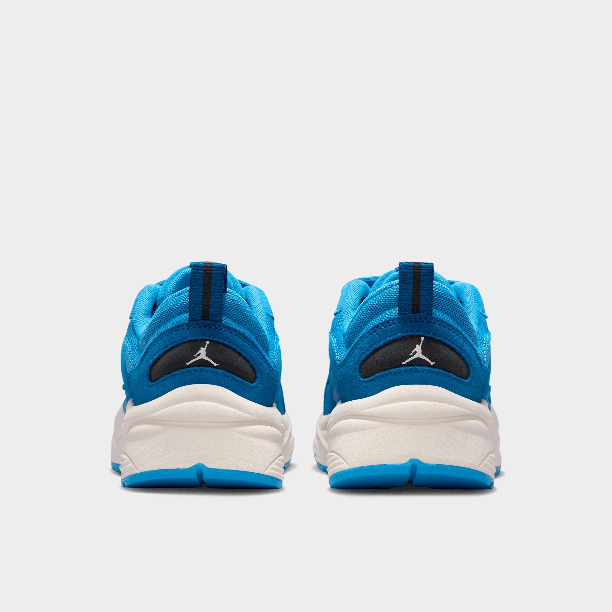 Women's Jordan Trunner O/S Casual Shoes