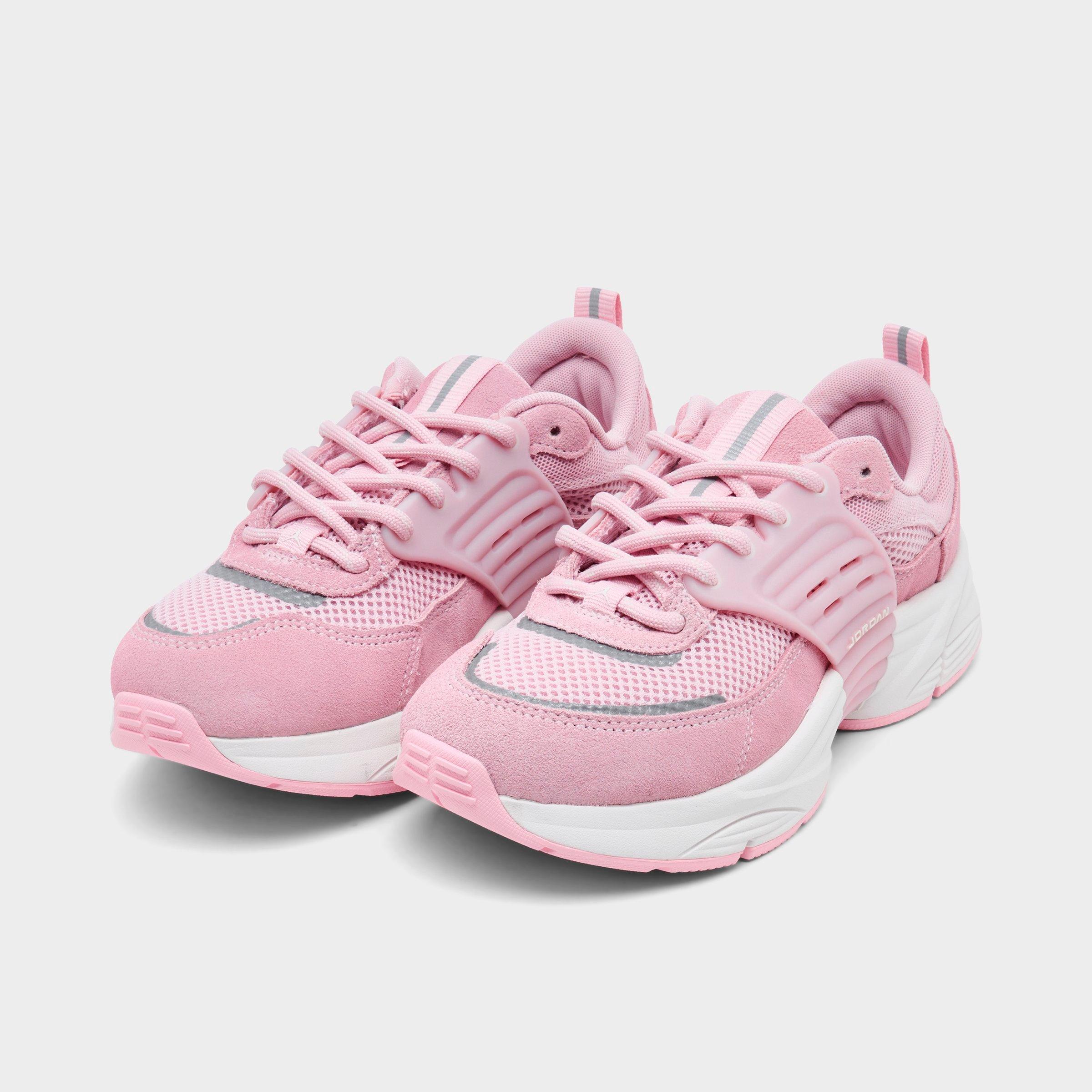 Women's Jordan Trunner O/S Casual Shoes