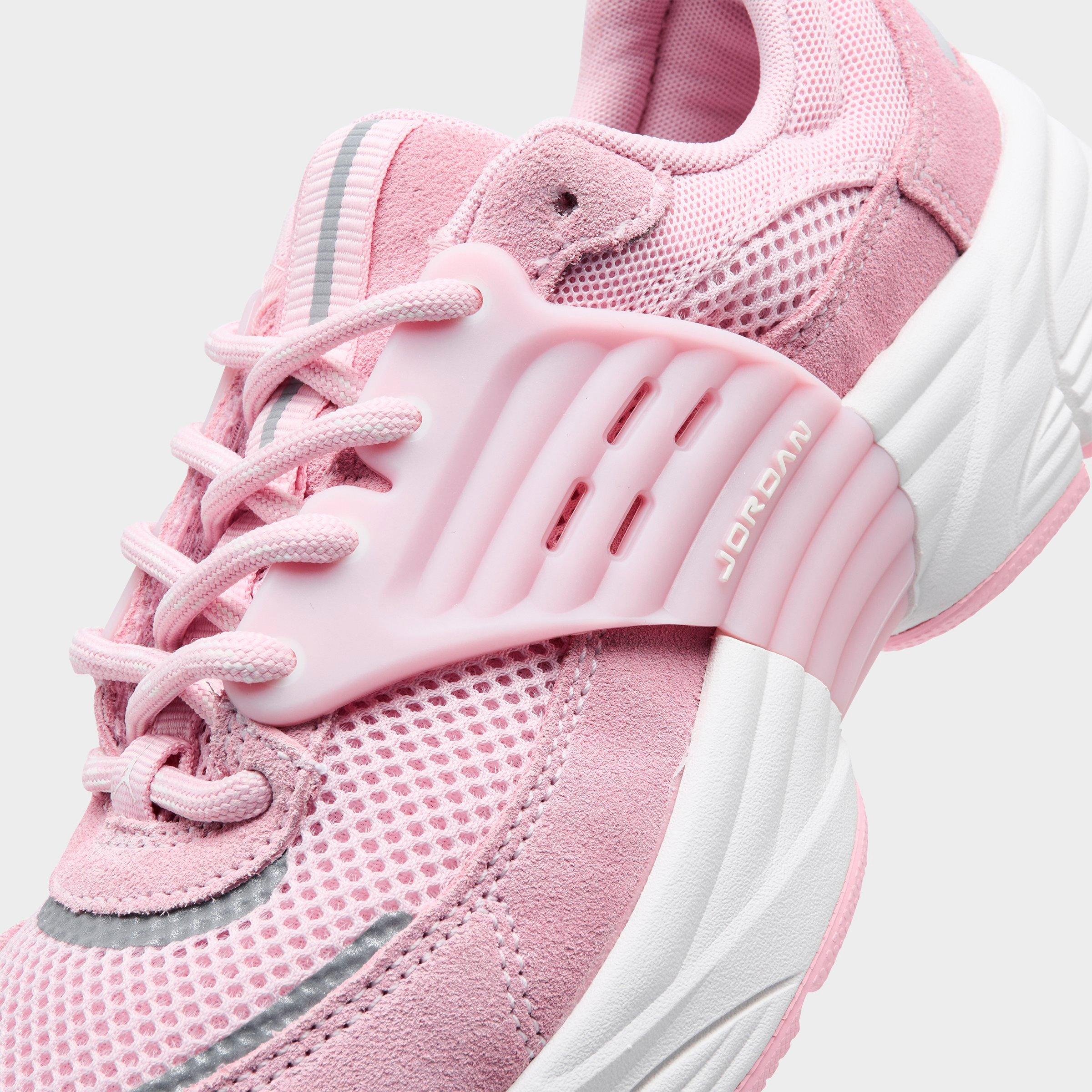 Women's Jordan Trunner O/S Casual Shoes