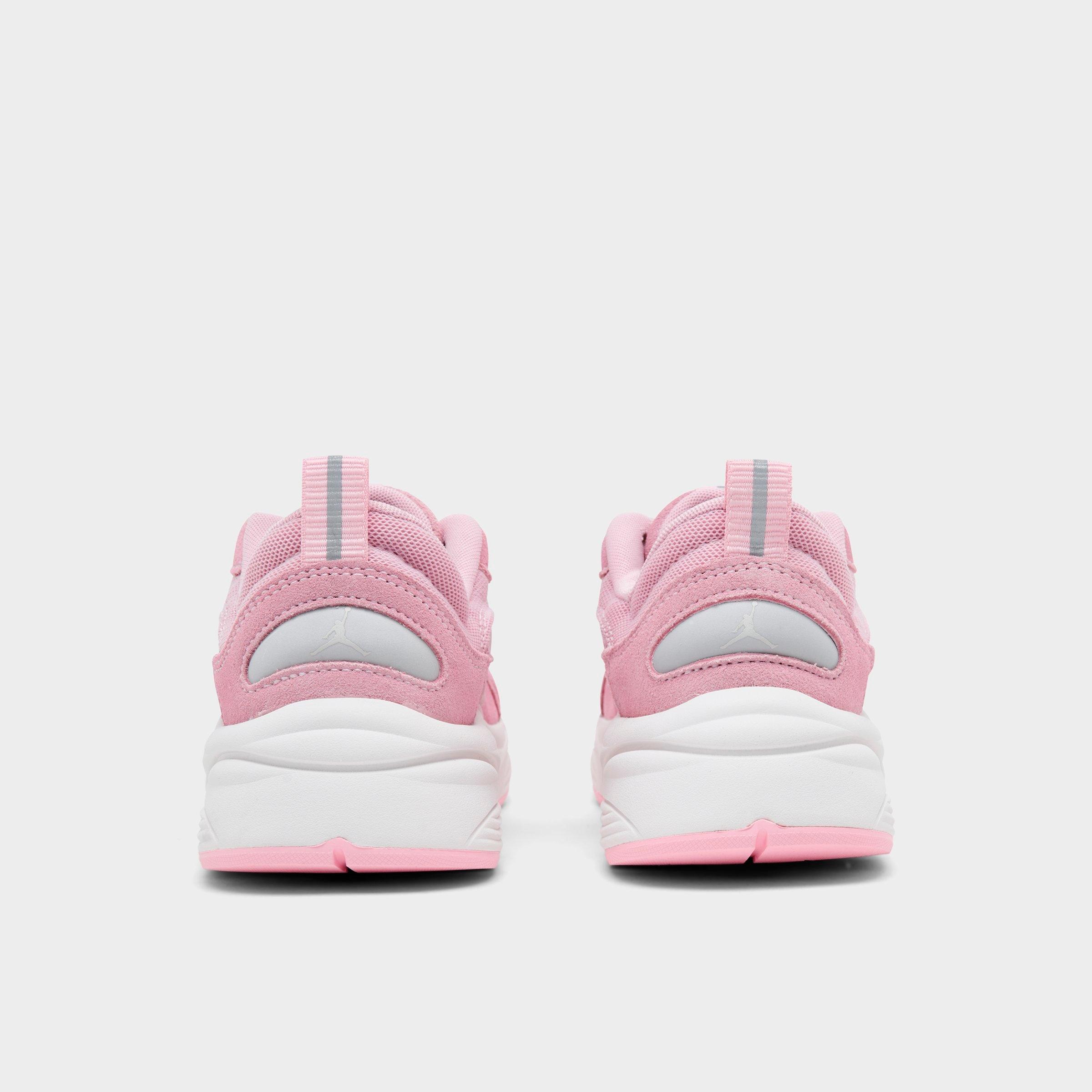 Women's Jordan Trunner O/S Casual Shoes