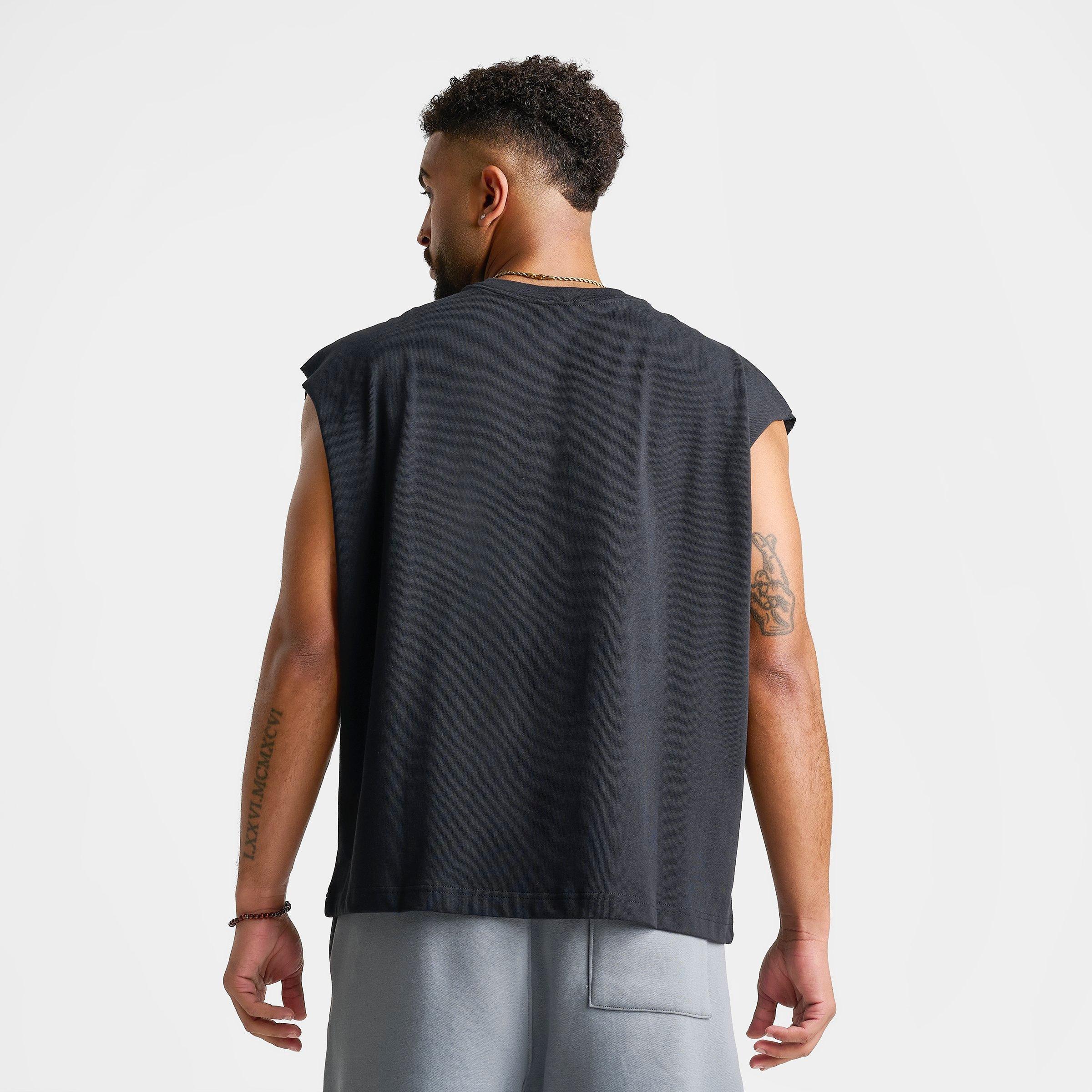 Men's Jordan Brooklyn Sleeveless Top