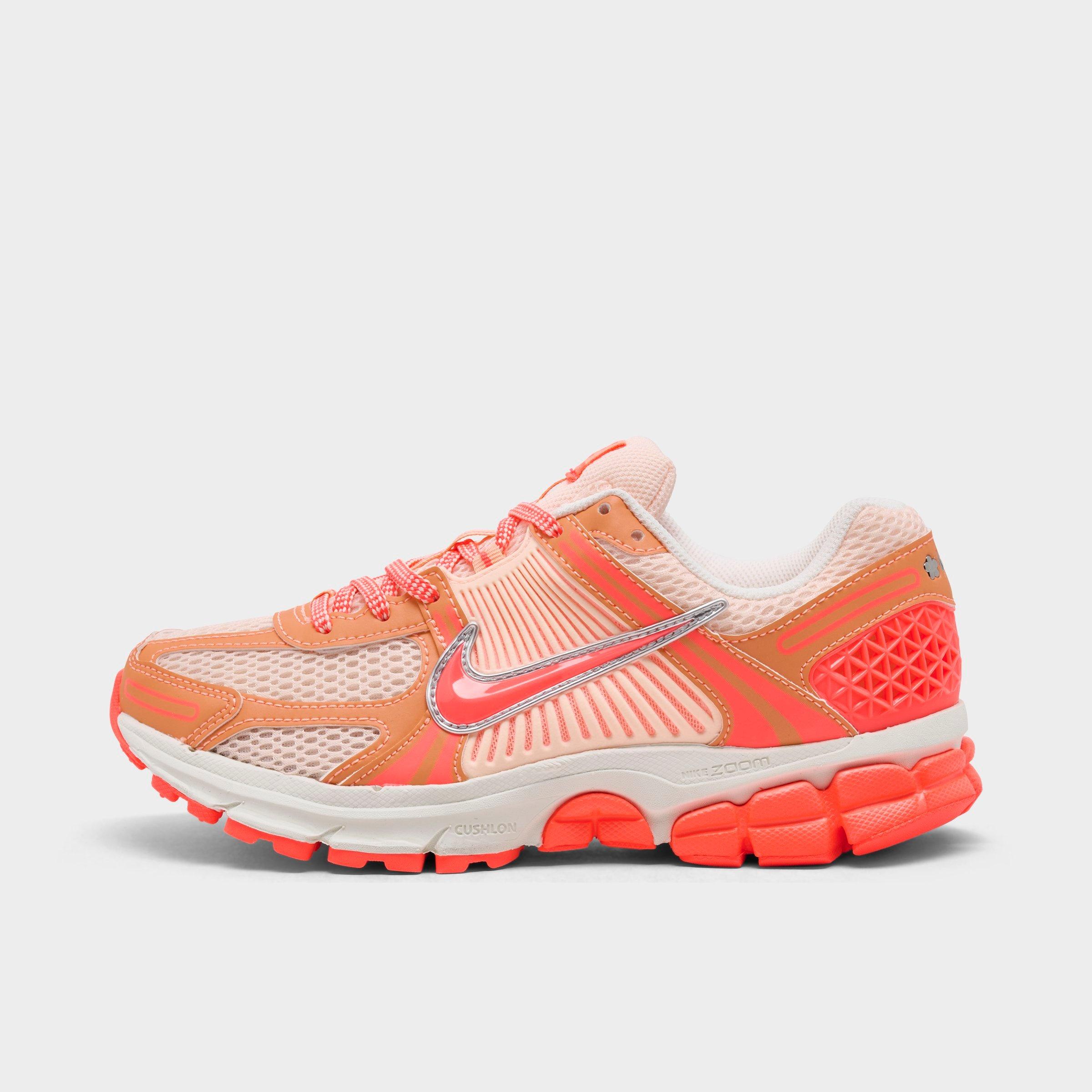 Women's Nike Zoom Vomero 5 Casual Shoes | JD Sports