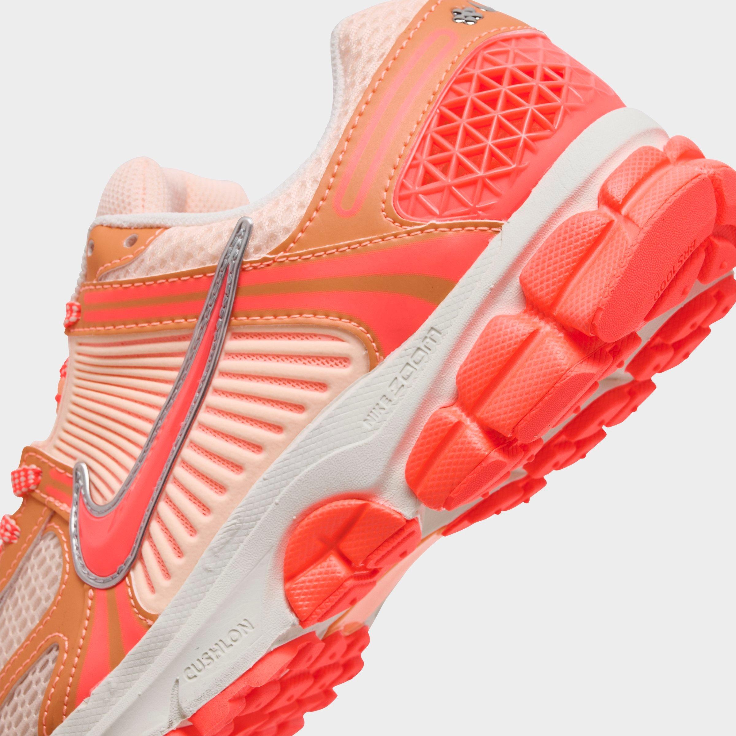 Women's Nike Zoom Vomero 5 Casual Shoes