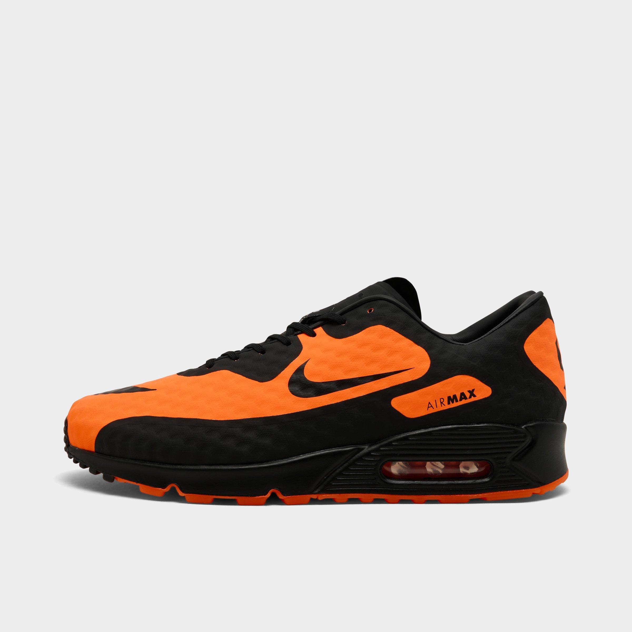 Men's Nike Air Max 90 SE Hypervenom Casual Shoes | JD Sports