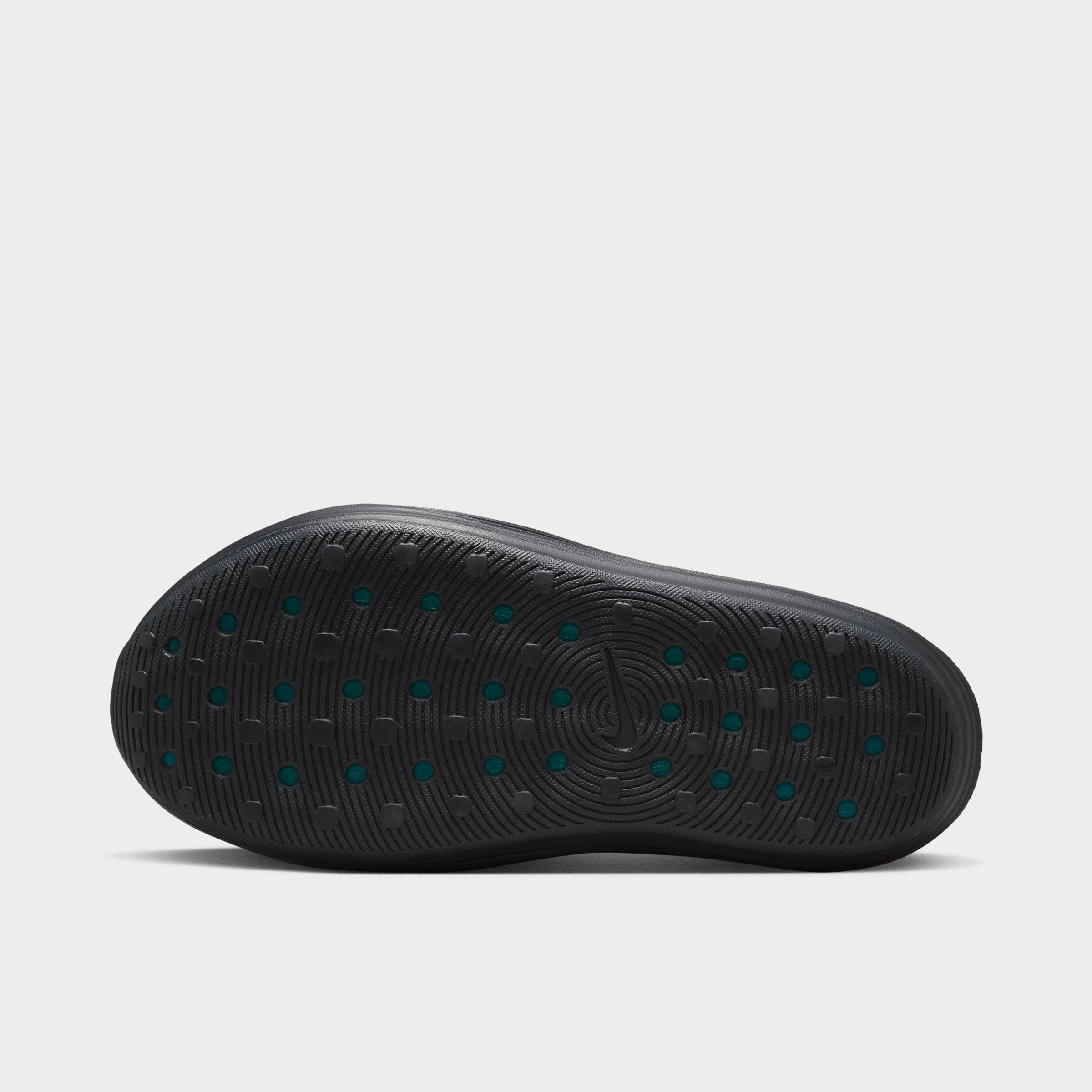 Men's Nike ReactX Rejuven8 Recovery Casual Shoes