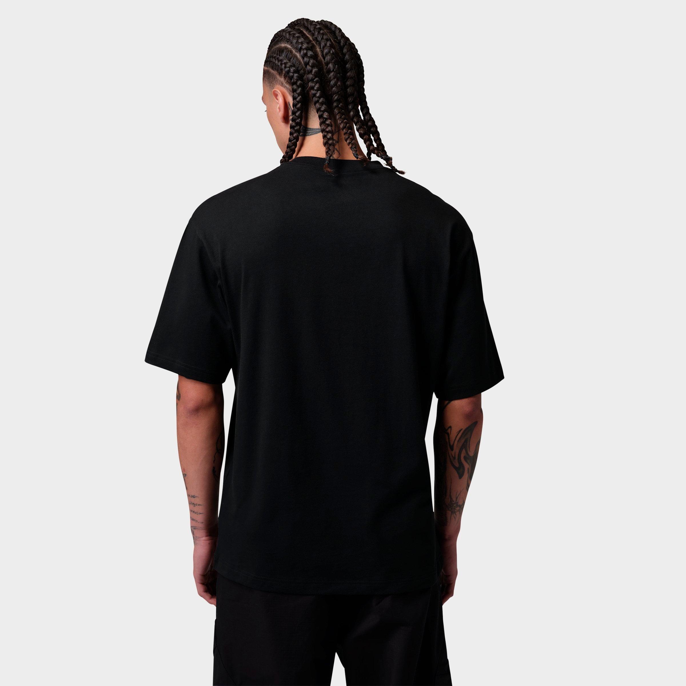 Men's Jordan Brooklyn World's Best T-Shirt