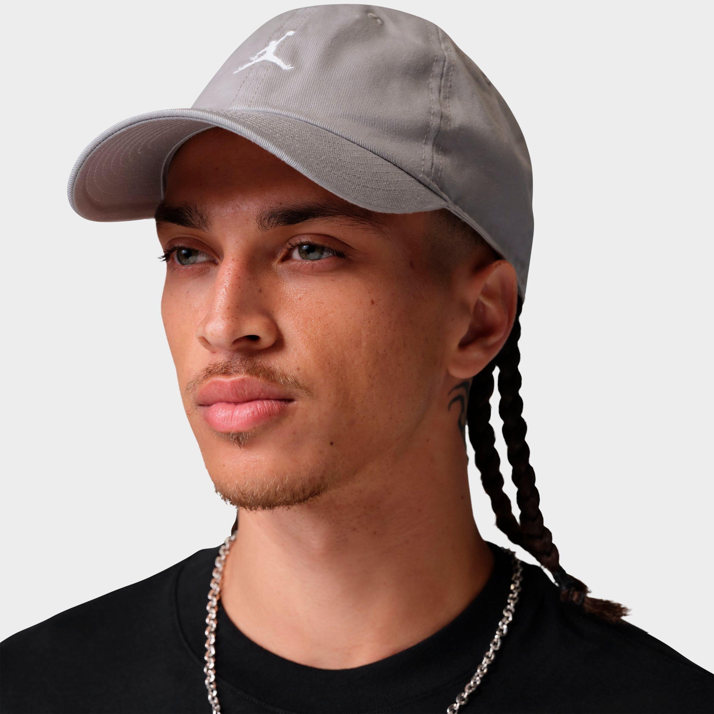 Men's Jordan Brooklyn World's Best T-Shirt