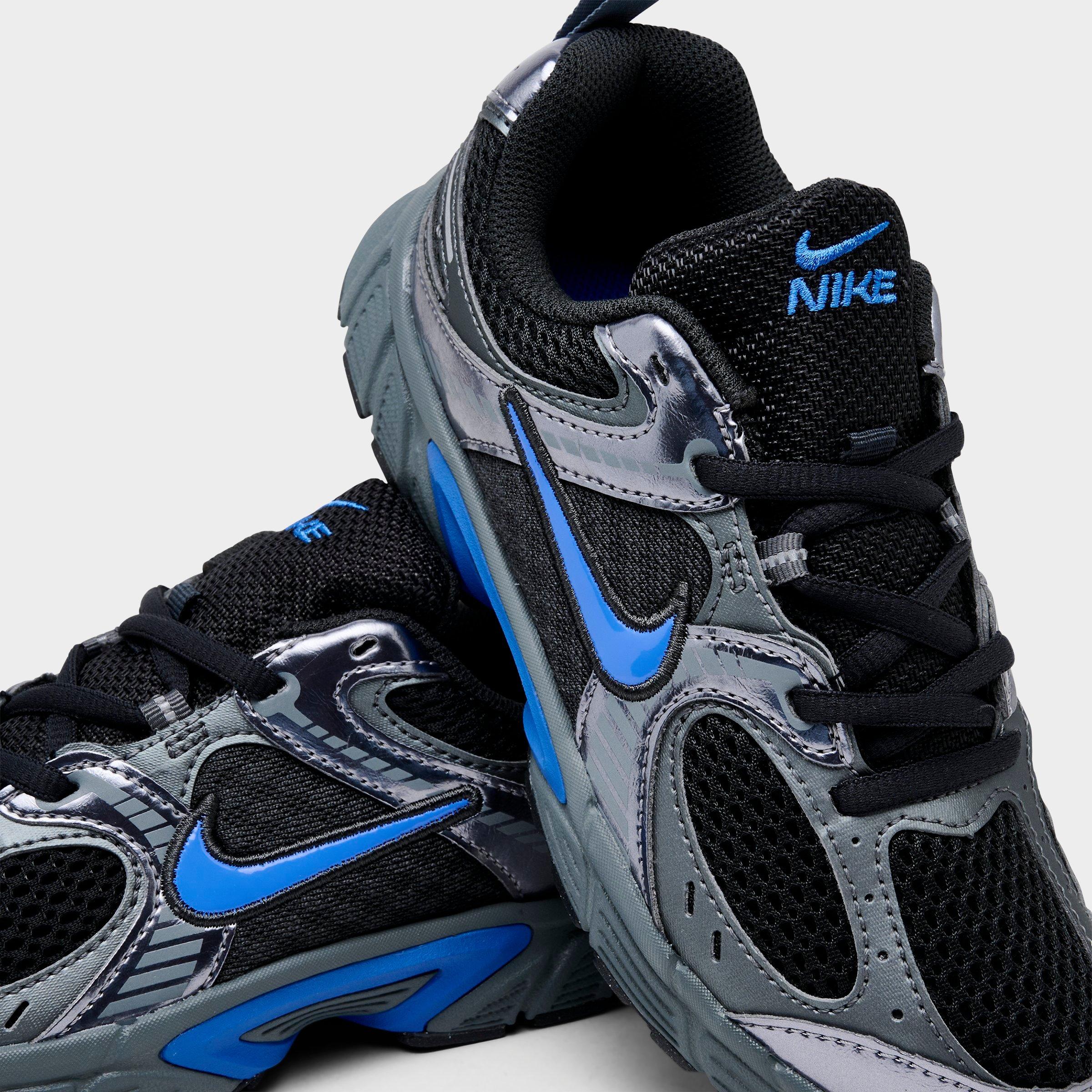 Little Kids' Nike V5 RNR Casual Shoes