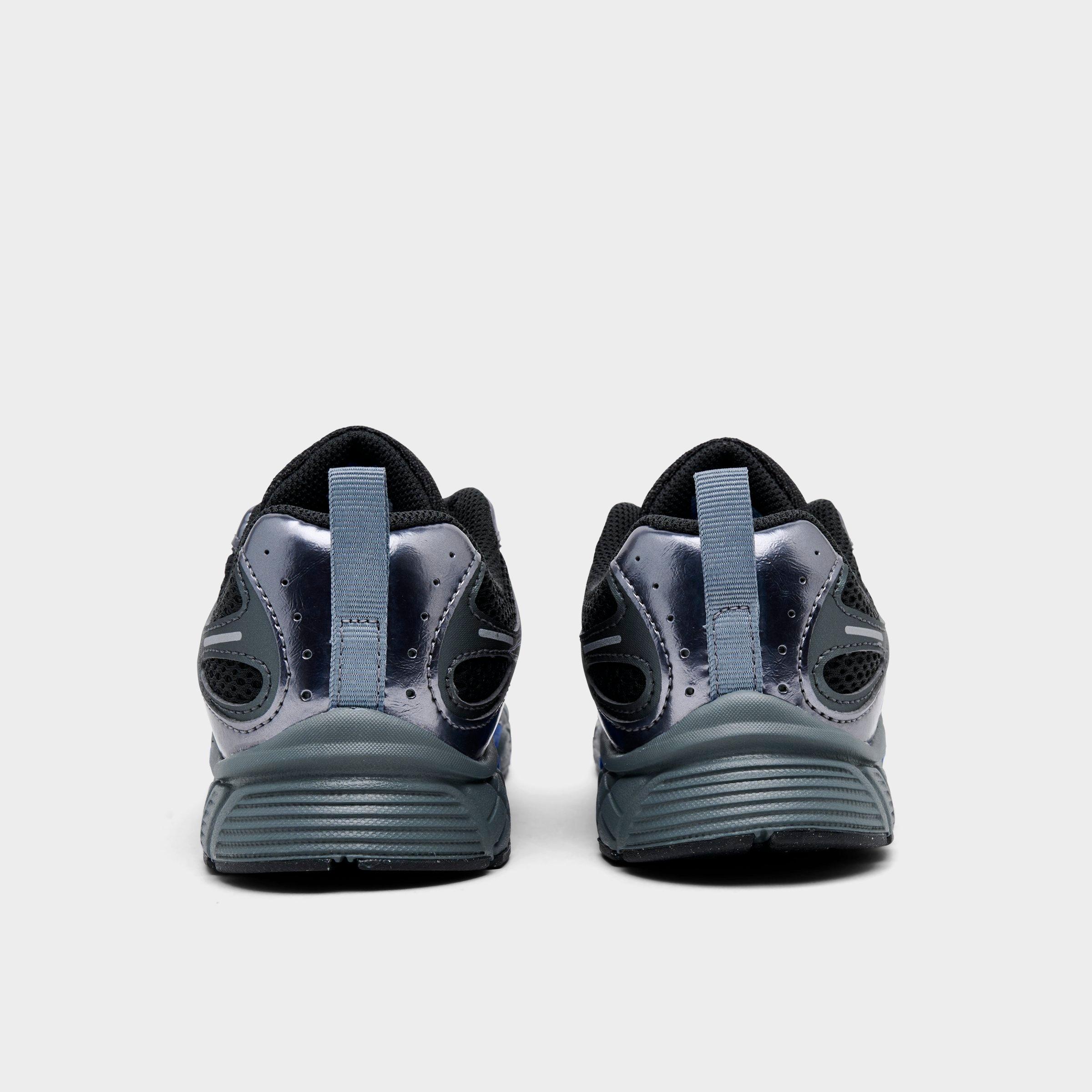 Little Kids' Nike V5 RNR Casual Shoes