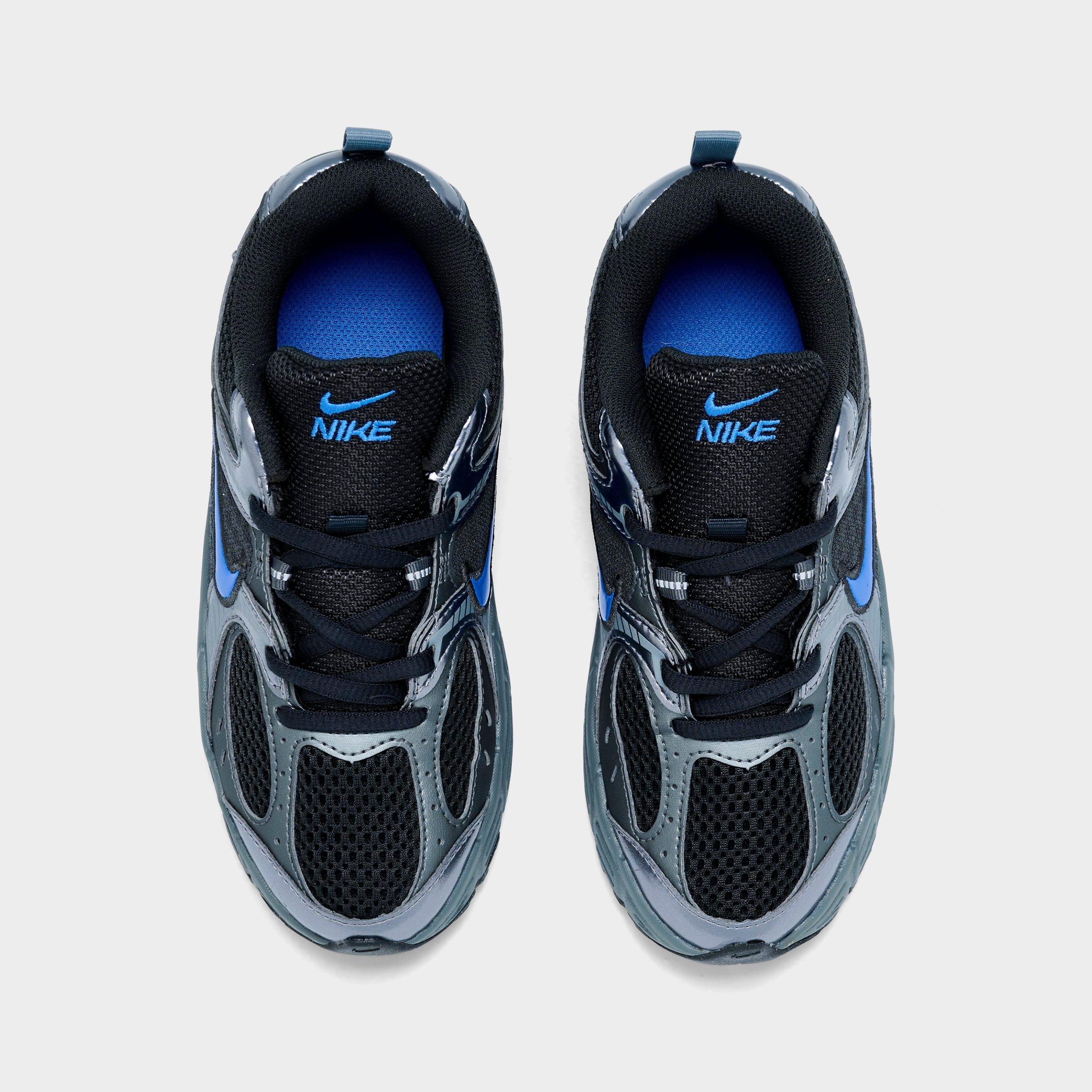 Little Kids' Nike V5 RNR Casual Shoes