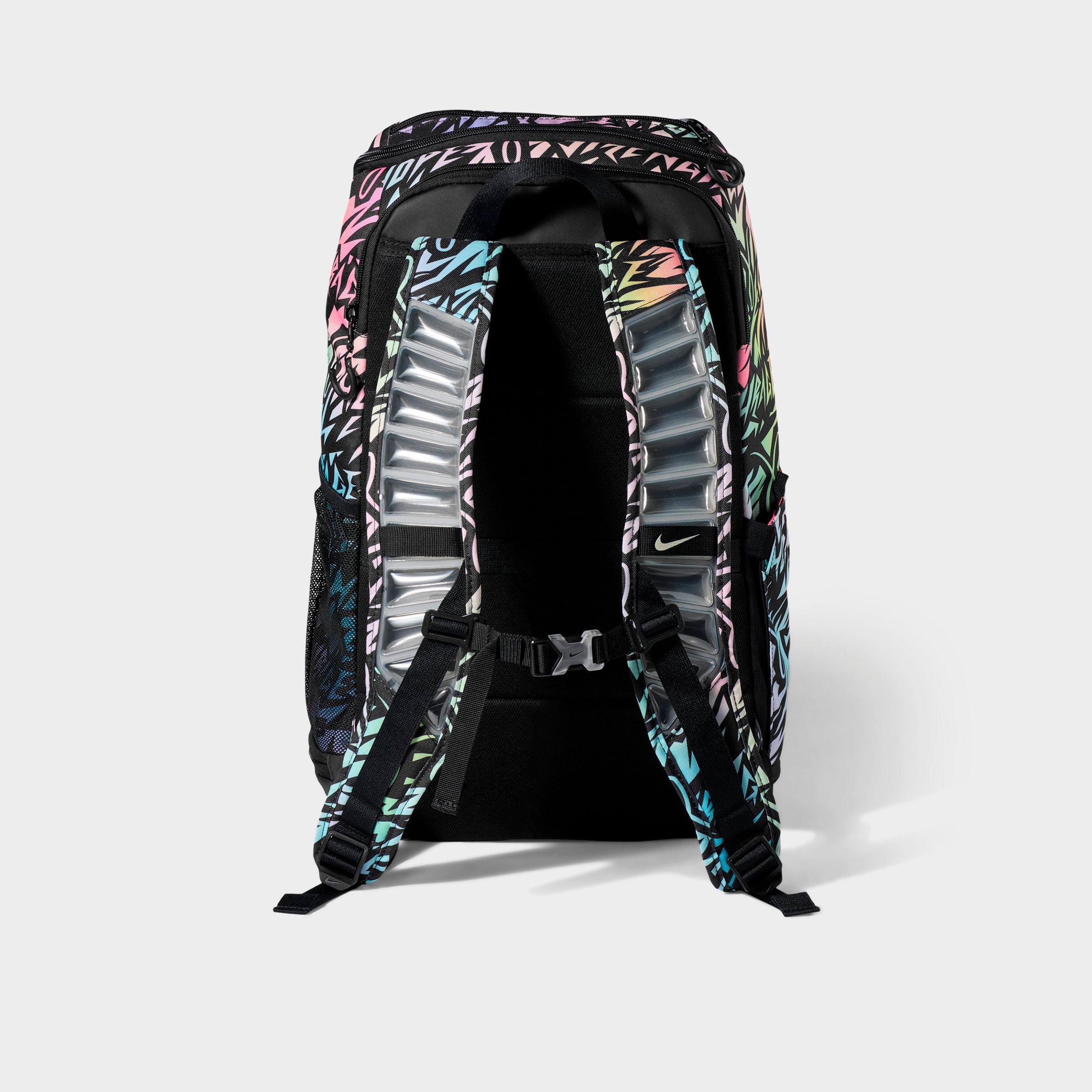 Nike Varsity Hoops Elite Backpack (32L)
