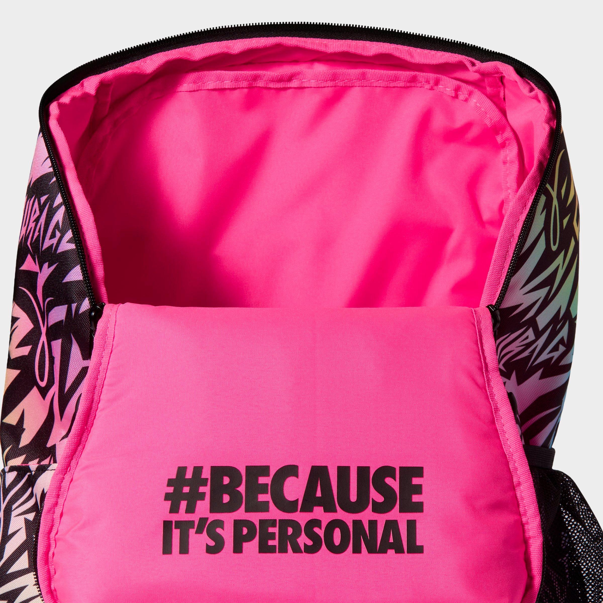 Nike Varsity Hoops Elite Backpack (32L)