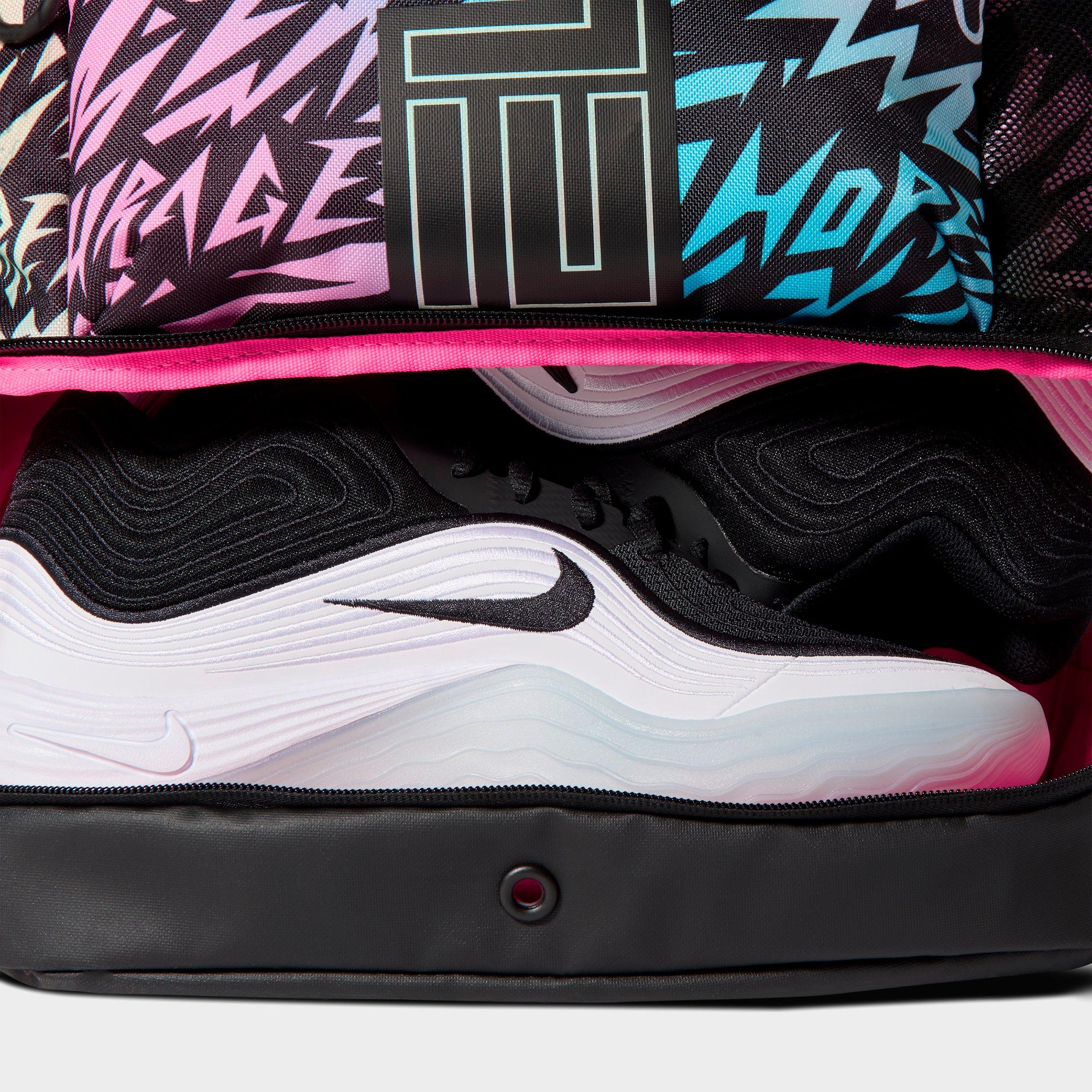 Nike Varsity Hoops Elite Backpack (32L)