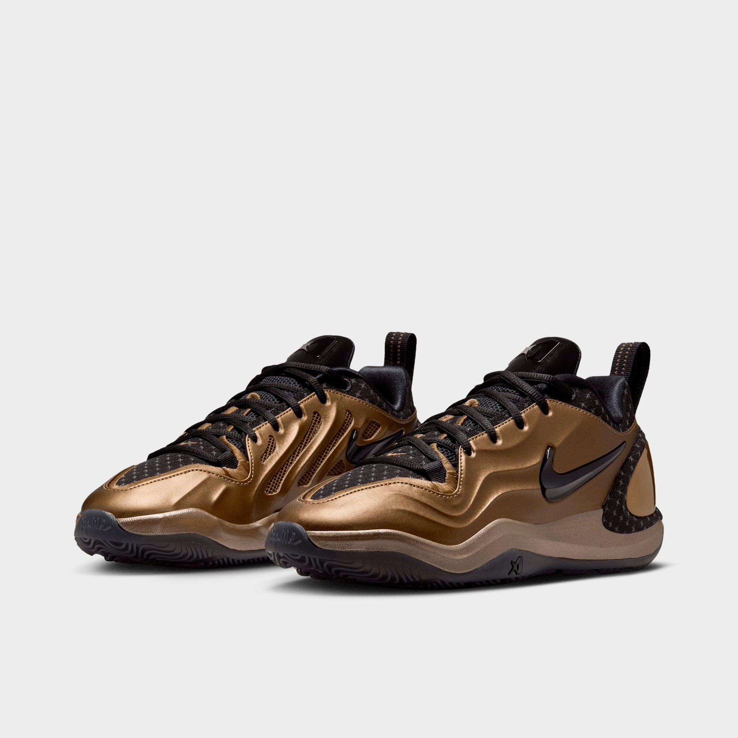 Women's Nike A'Two A'ja Wilson Basketball Shoes