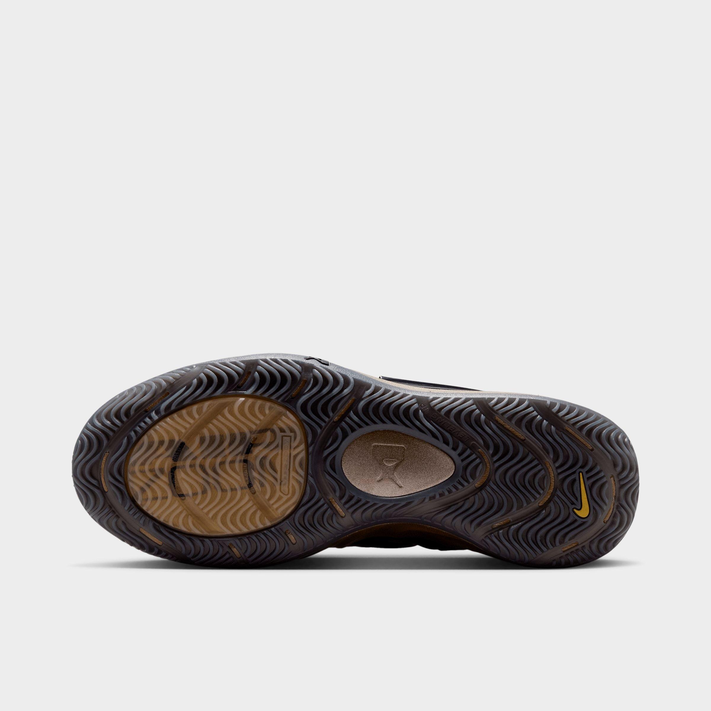 Women's Nike A'Two A'ja Wilson Basketball Shoes