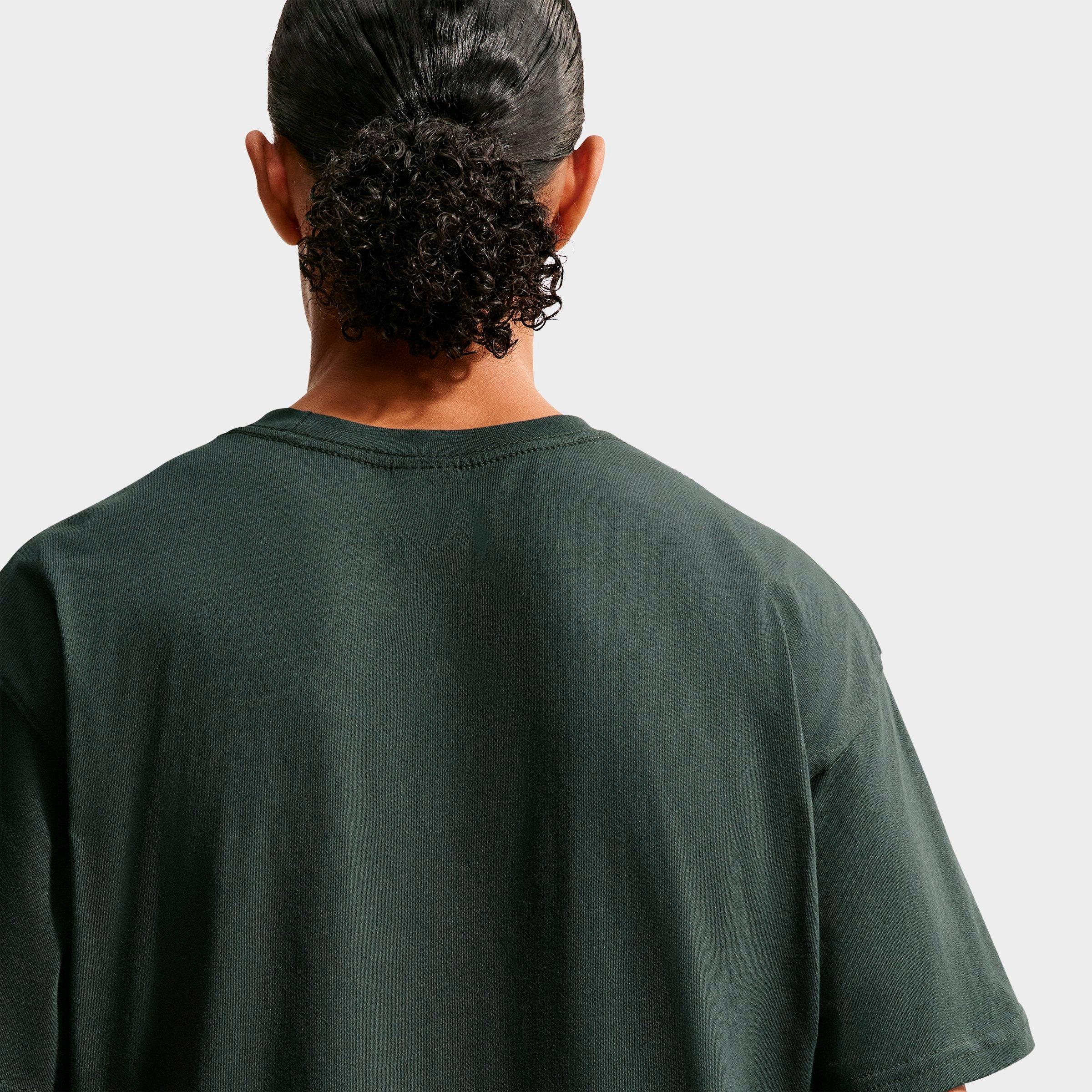 Men's Nike Sportswear Sunset Graphic T-Shirt