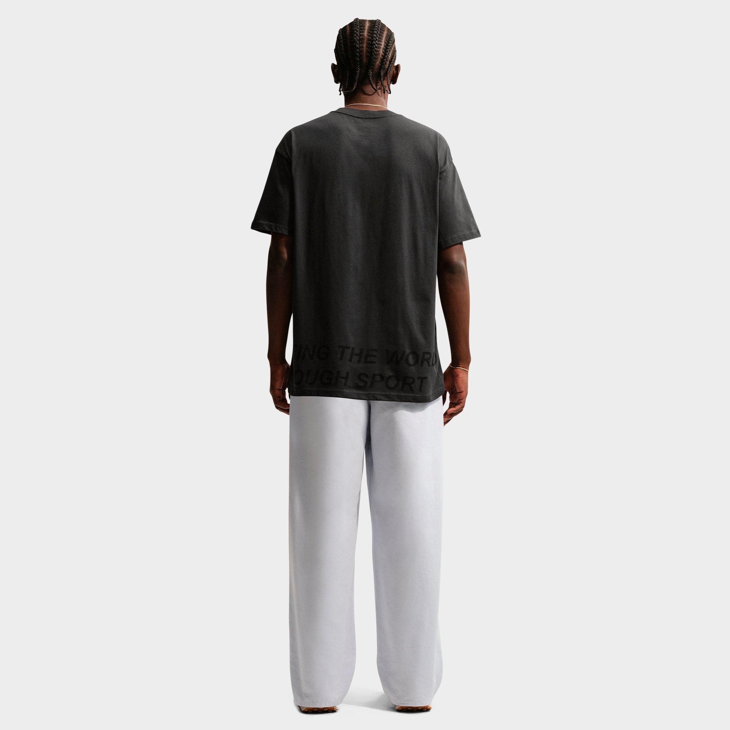 Men's Nike Sportswear Uniting Through Sport T-Shirt