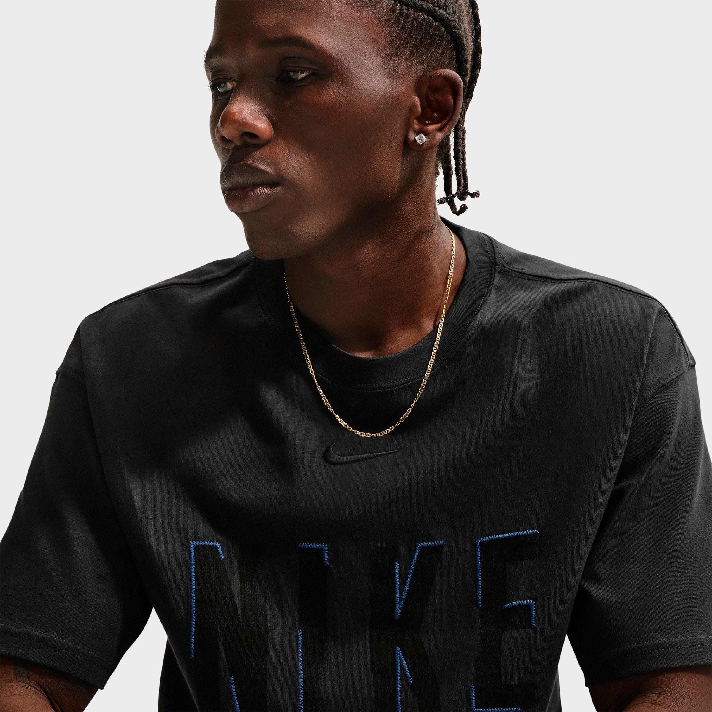 Men's Nike Sportswear Uniting Through Sport T-Shirt