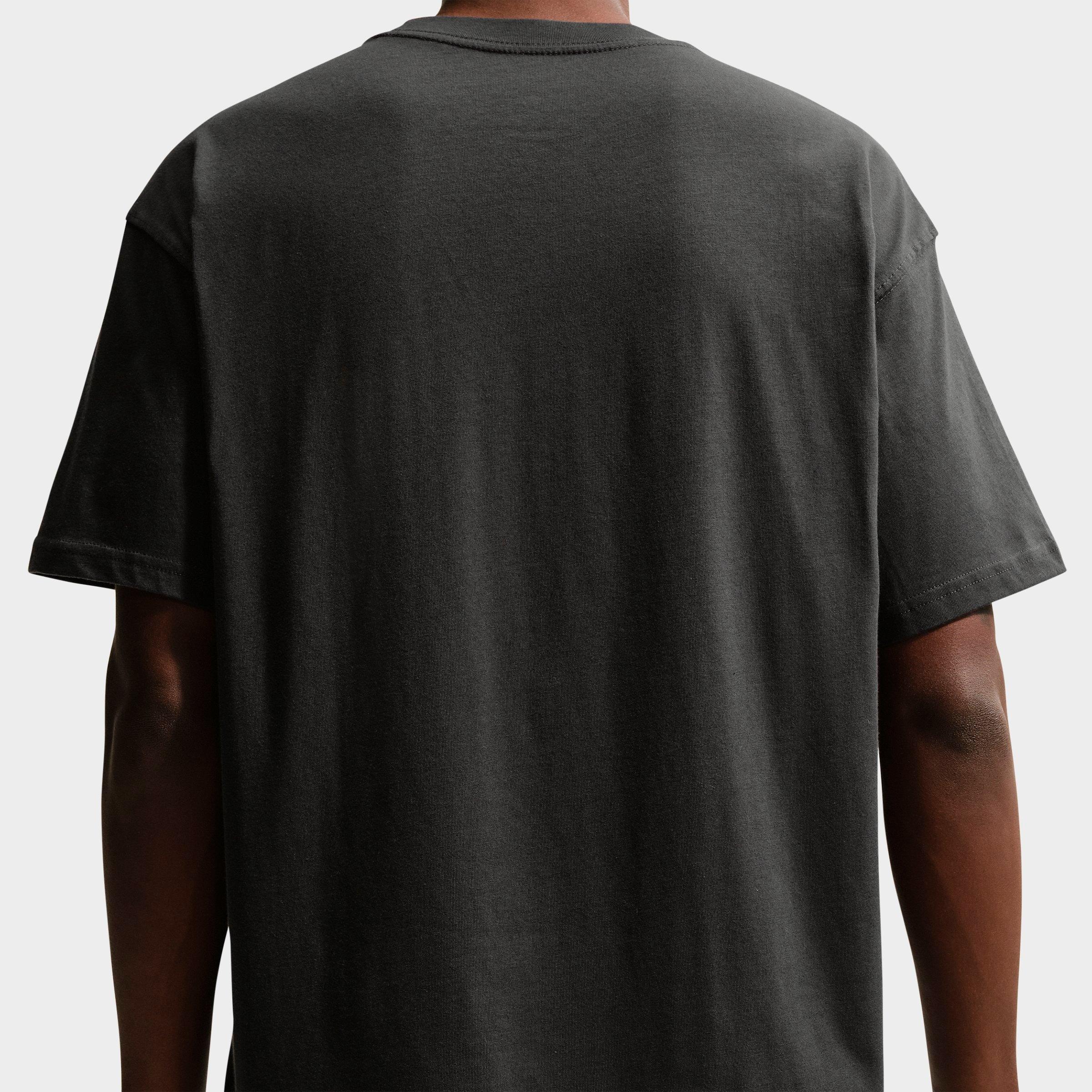 Men's Nike Sportswear Uniting Through Sport T-Shirt