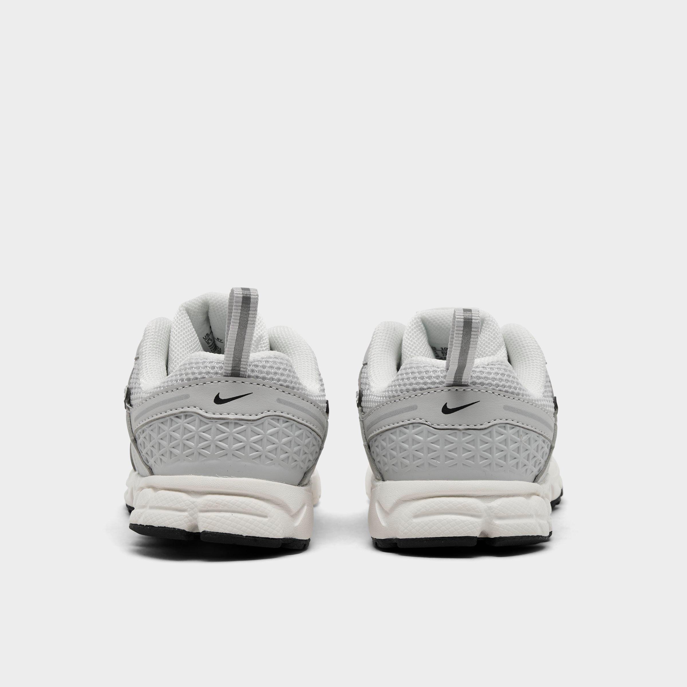 Kids' Toddler Nike Vomero 5 Casual Shoes
