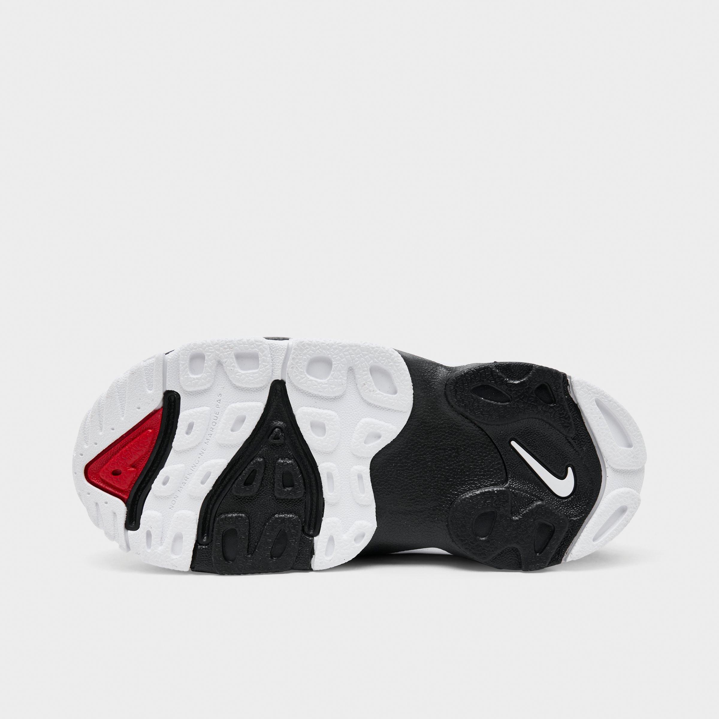 Kids' Toddler Nike Diamond Turf 2 Casual Shoes