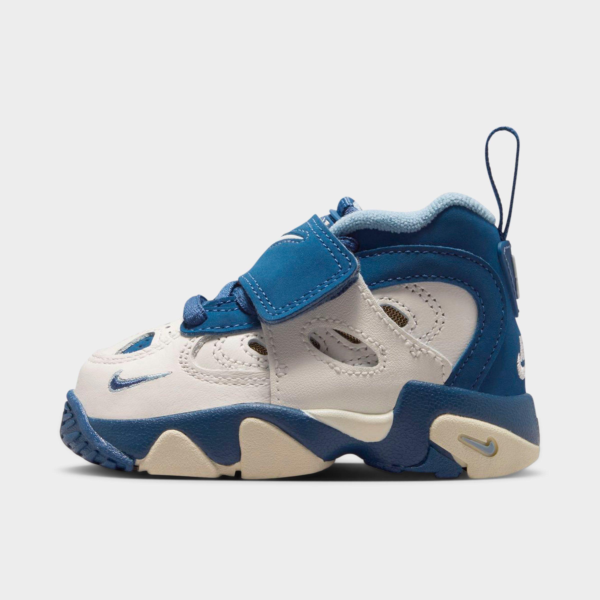Kids' Toddler Nike Diamond Turf 2 Casual Shoes | JD Sports
