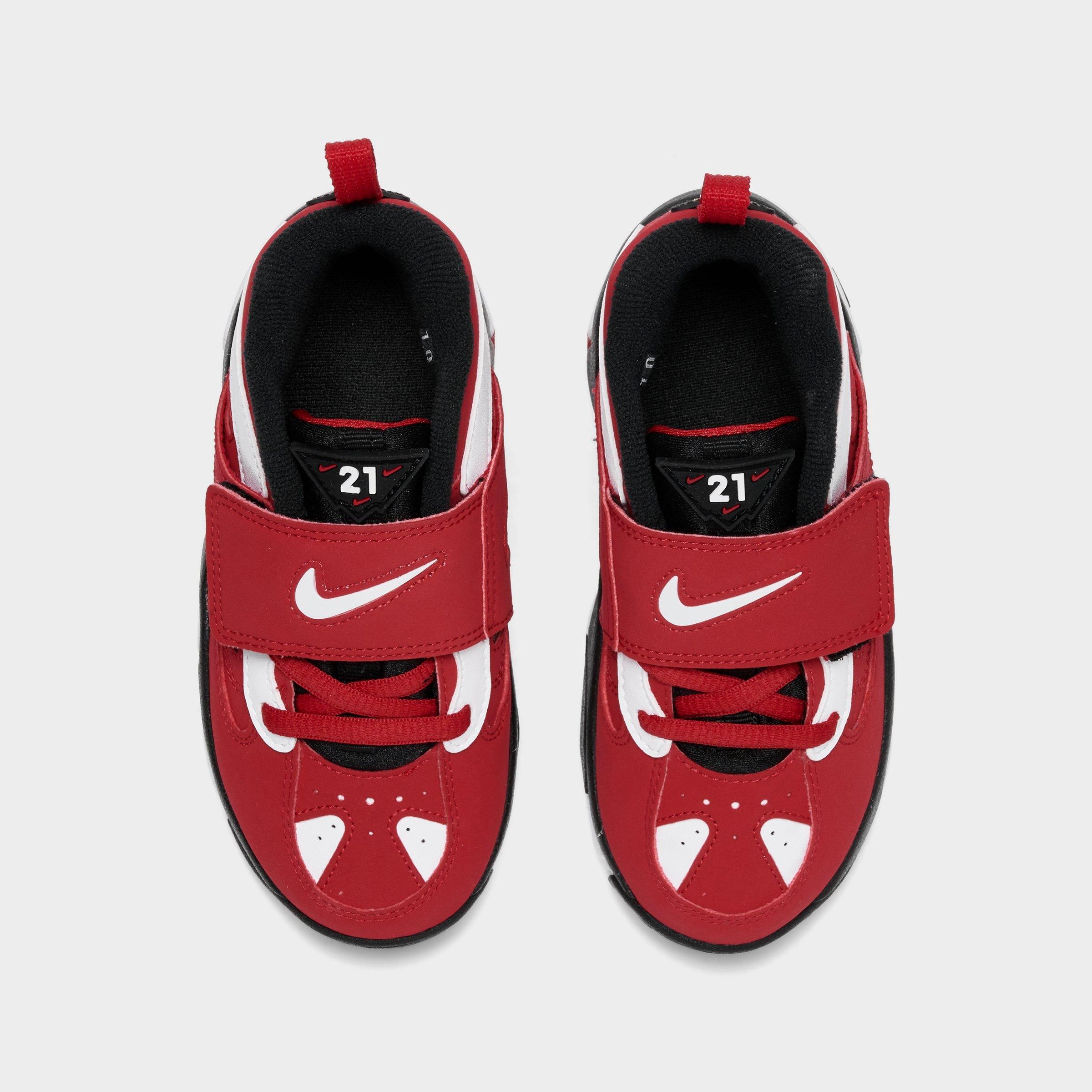 Kids' Toddler Nike Diamond Turf 2 Casual Shoes