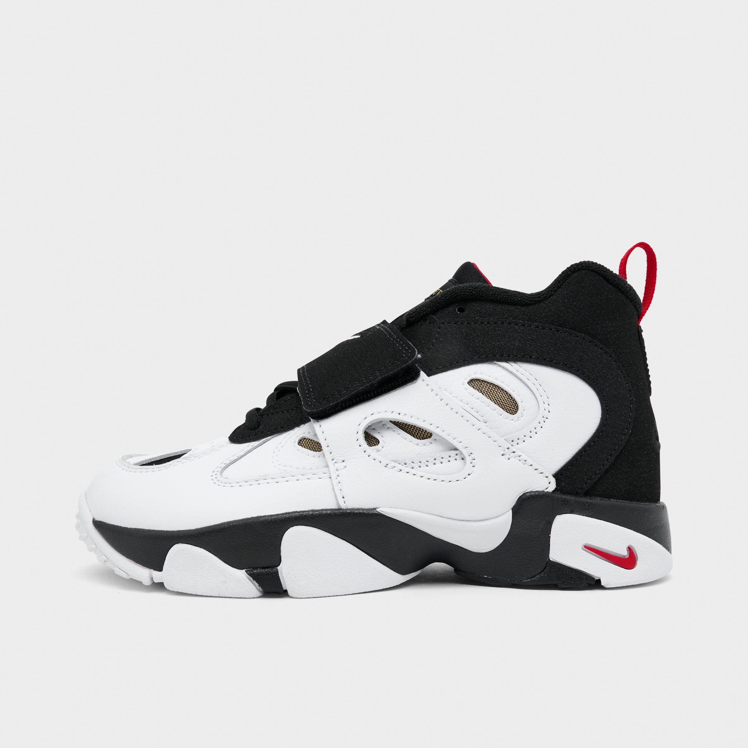 Little Kids' Nike Diamond Turf 2 Casual Shoes