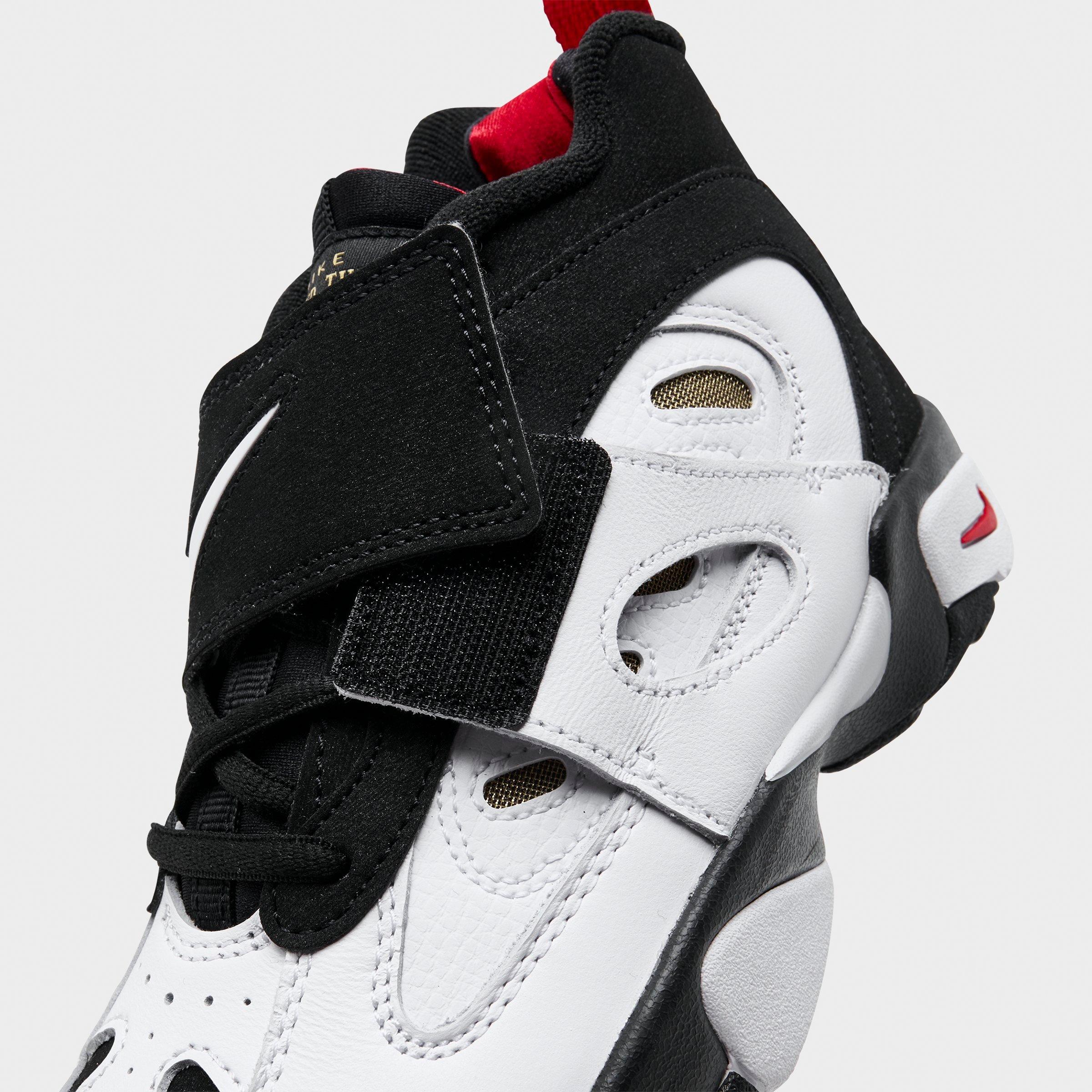 Little Kids' Nike Diamond Turf 2 Casual Shoes