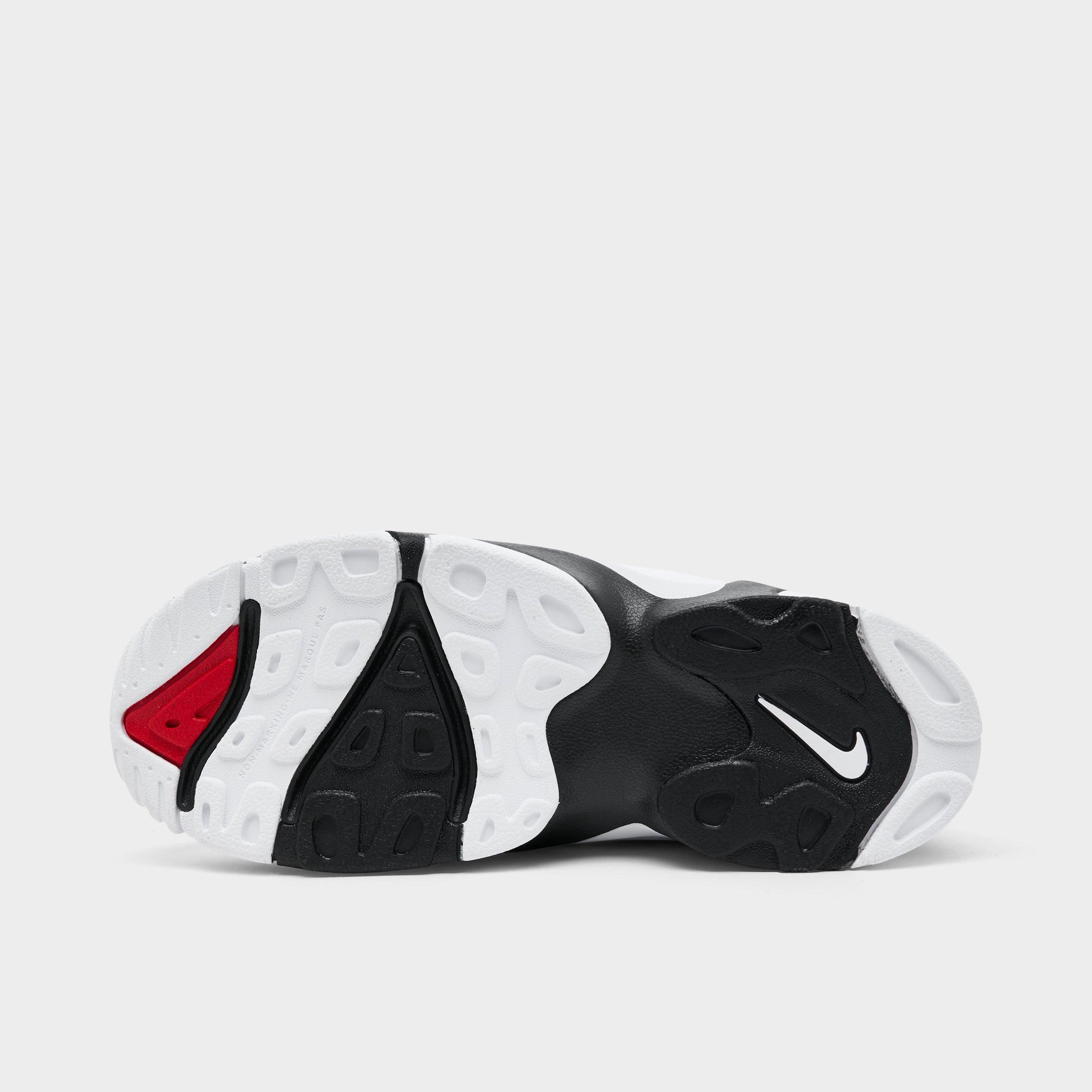 Little Kids' Nike Diamond Turf 2 Casual Shoes