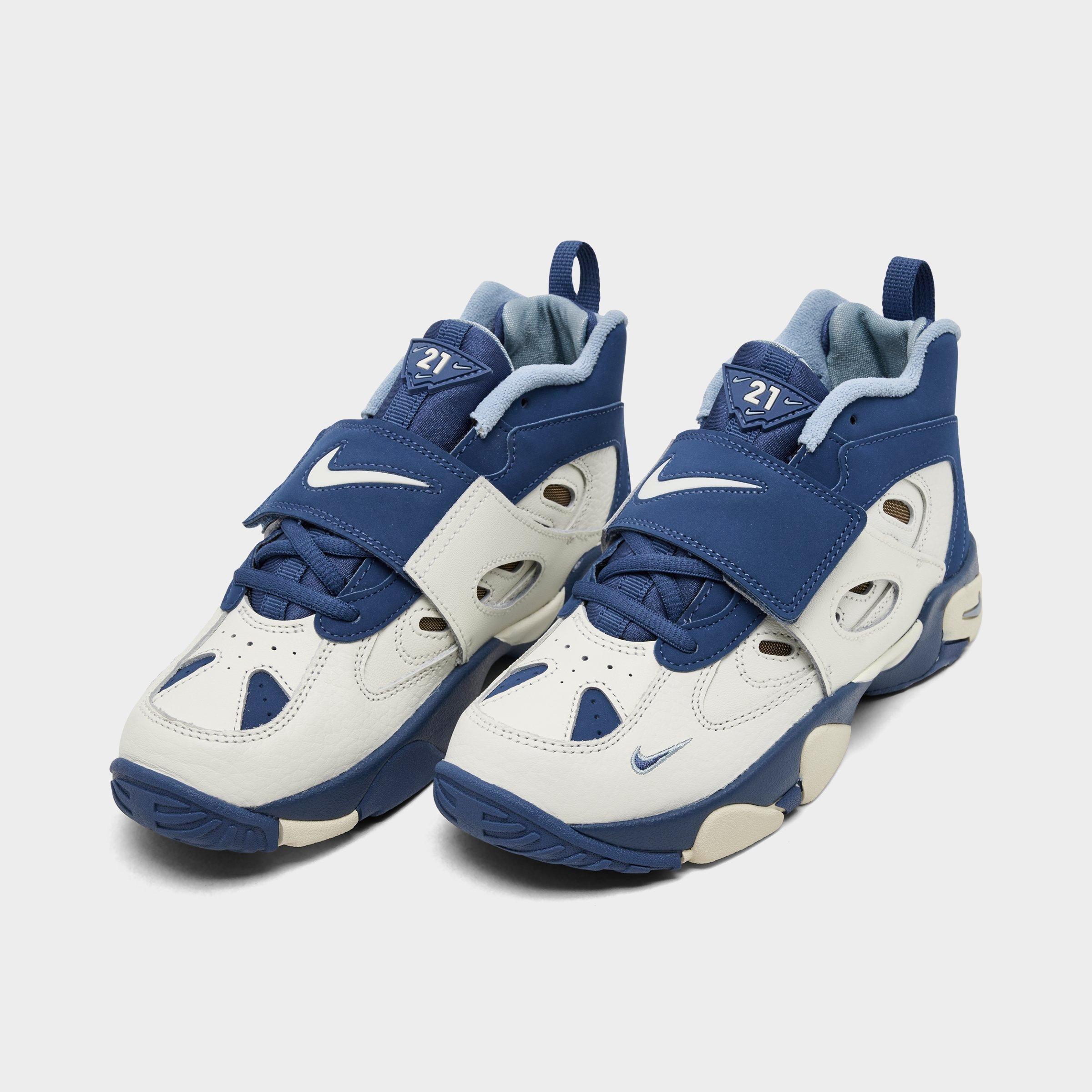 Little Kids' Nike Diamond Turf 2 Casual Shoes