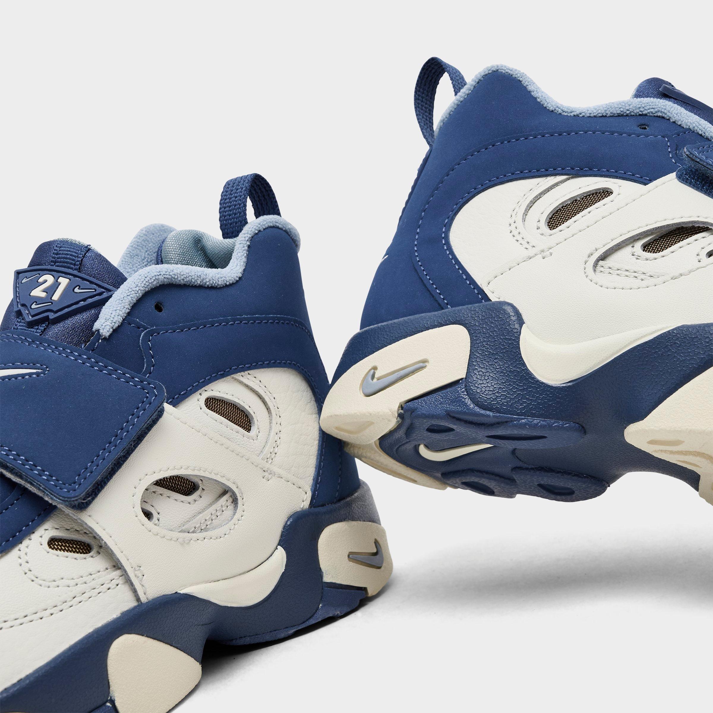 Little Kids' Nike Diamond Turf 2 Casual Shoes